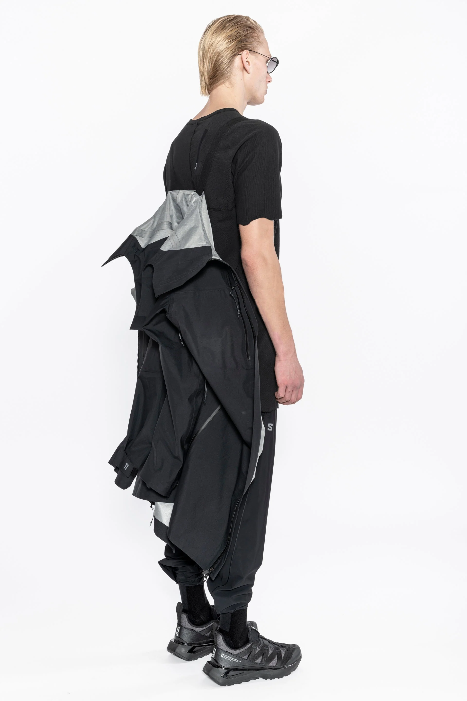 JACKET RC1 A.B.B - Image 4