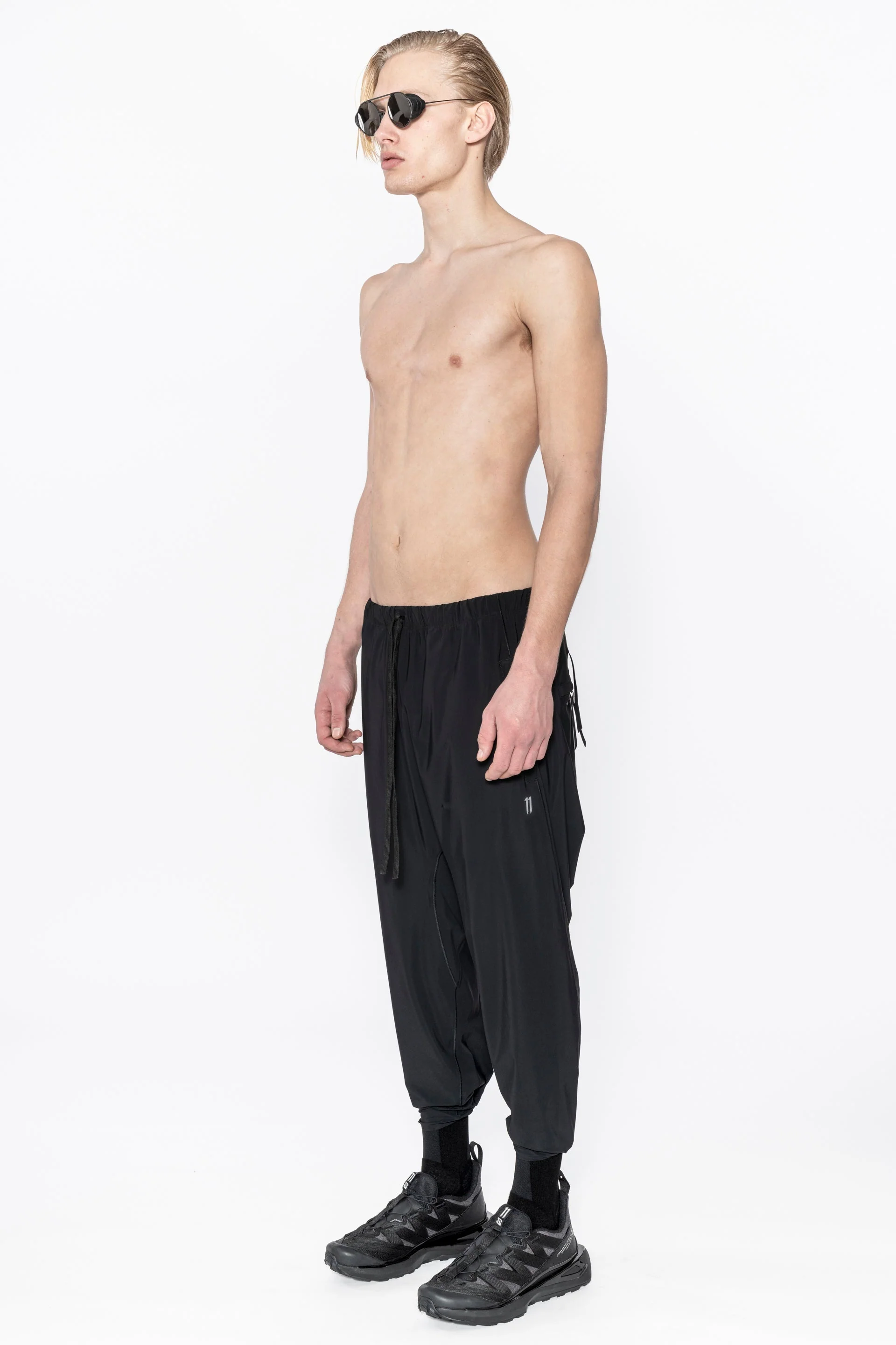PANT P1 A.B.B - Image 4