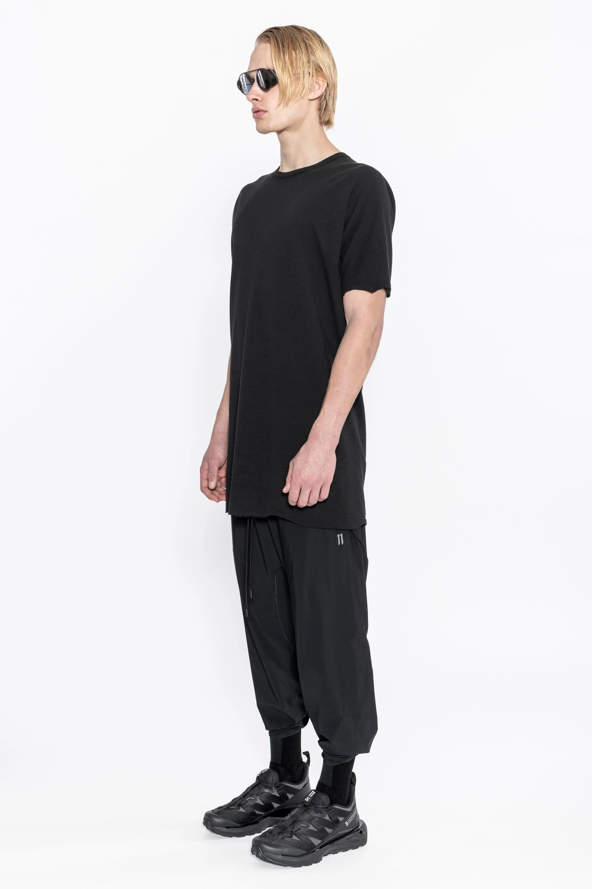 T SHIRT TS1 A.B.B - Image 3