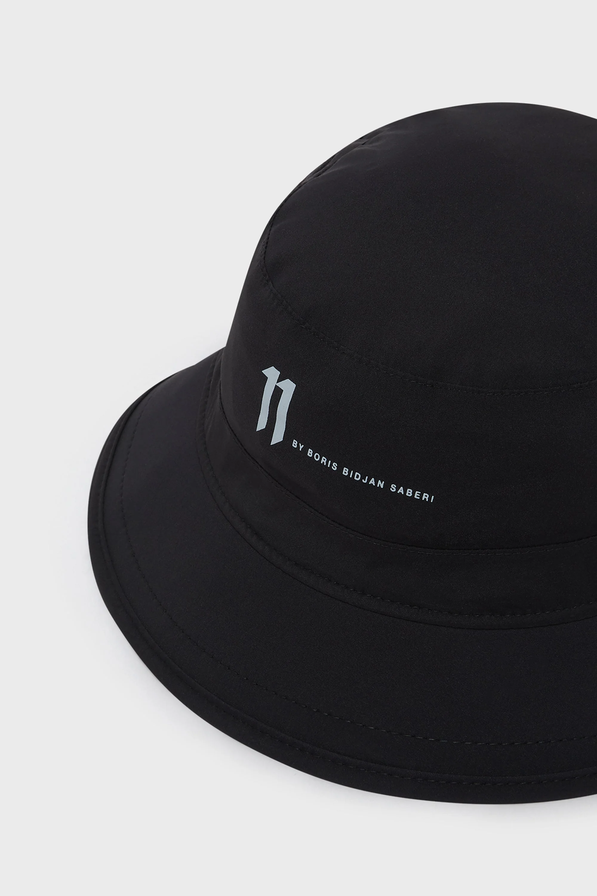 REFLECTIVE 11 GORE-TEX BUCKET HAT - Image 3