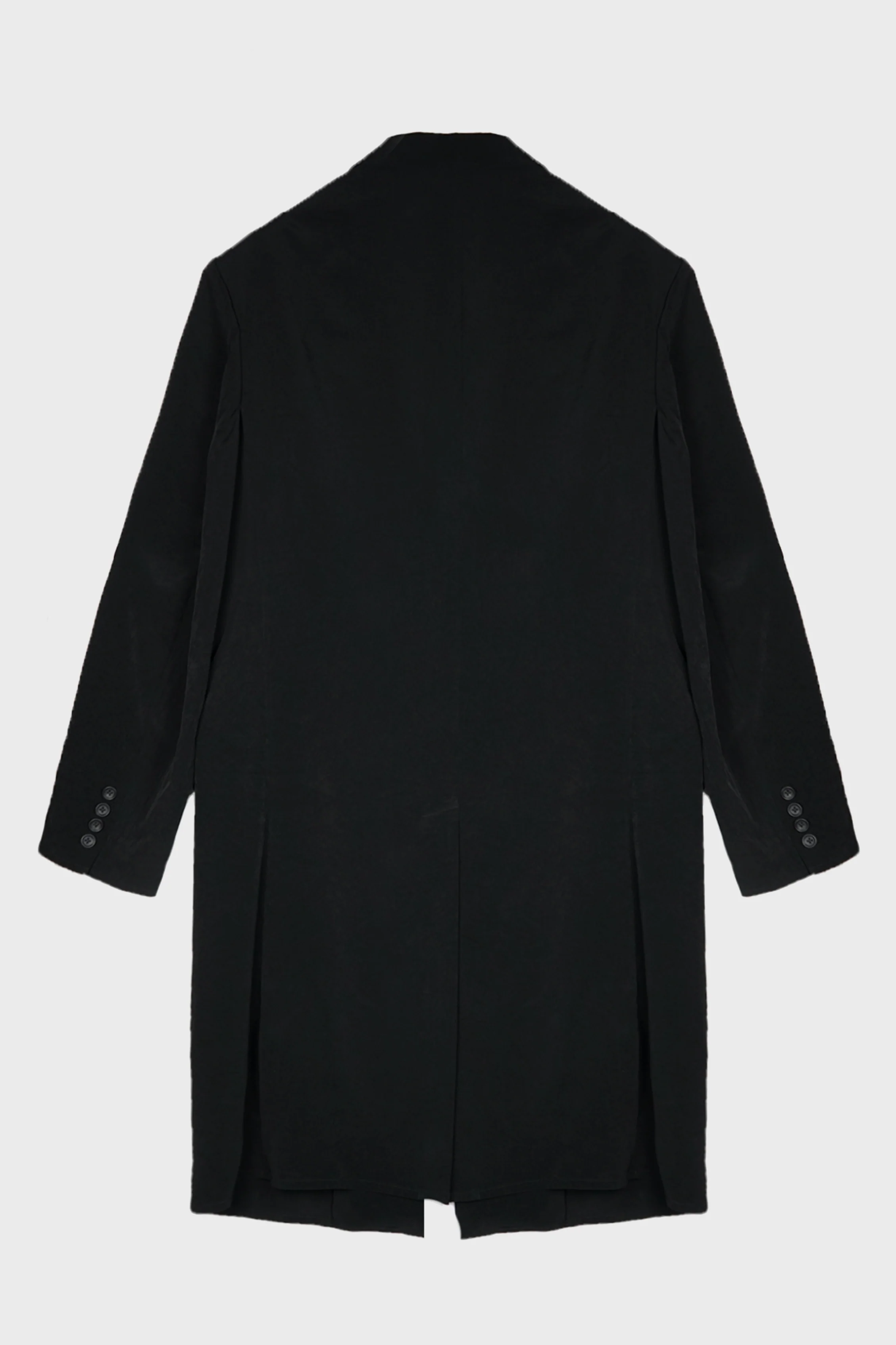4 BUTTUN LONG SUIT - Image 2