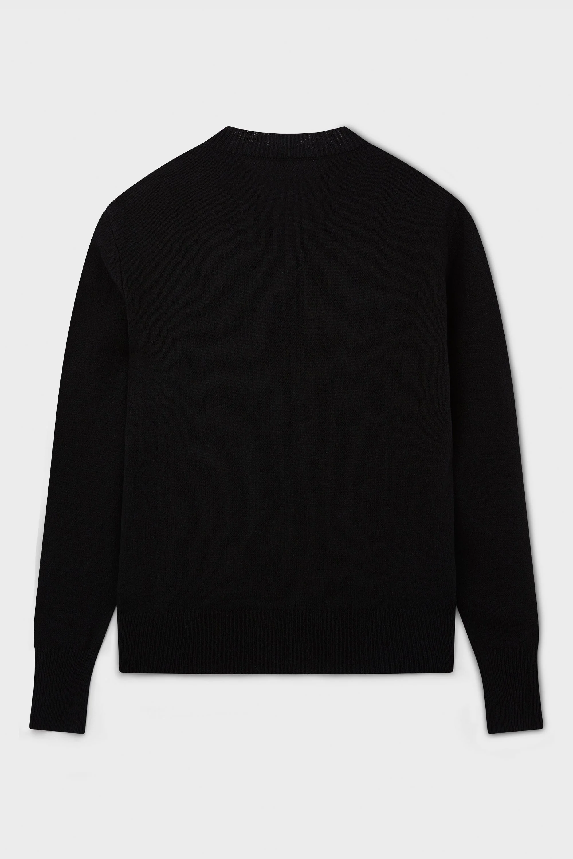 BERNICE C. CARDIGAN - Image 3