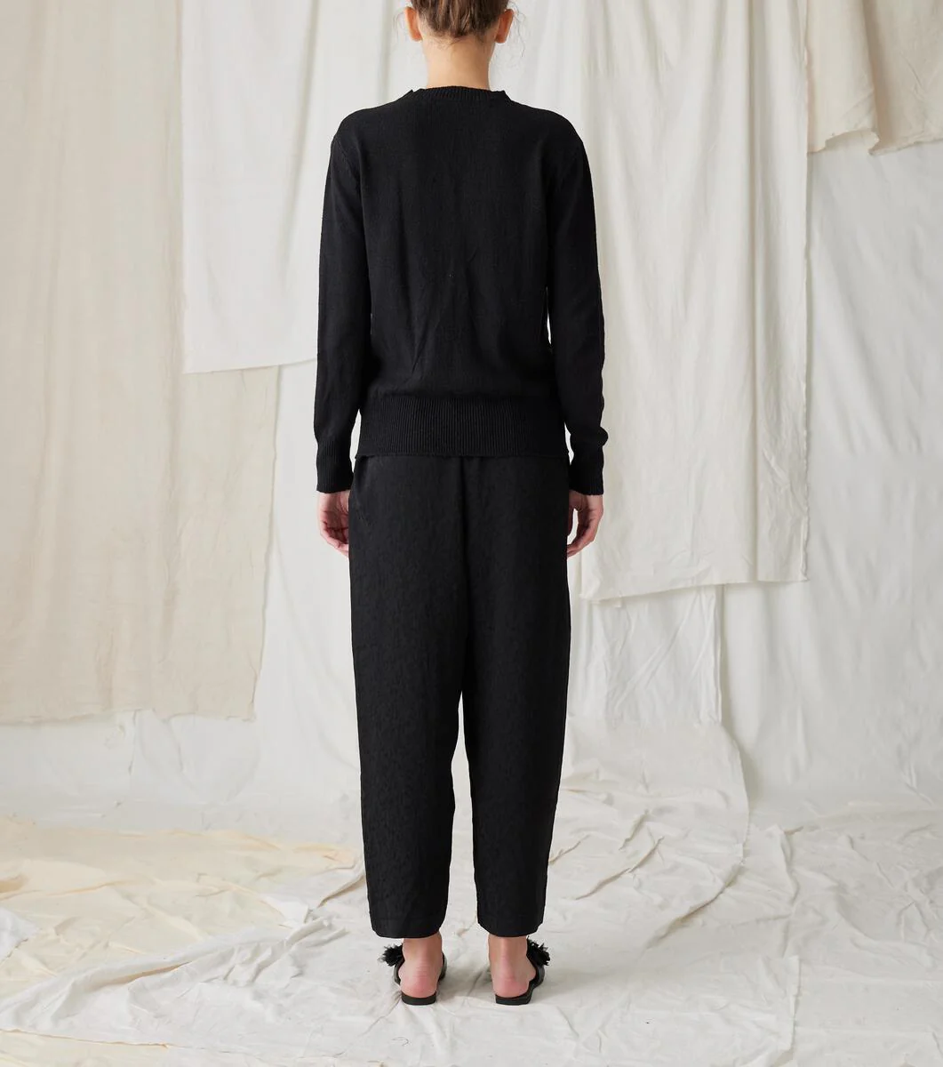 BERNICE C. CARDIGAN - Image 4