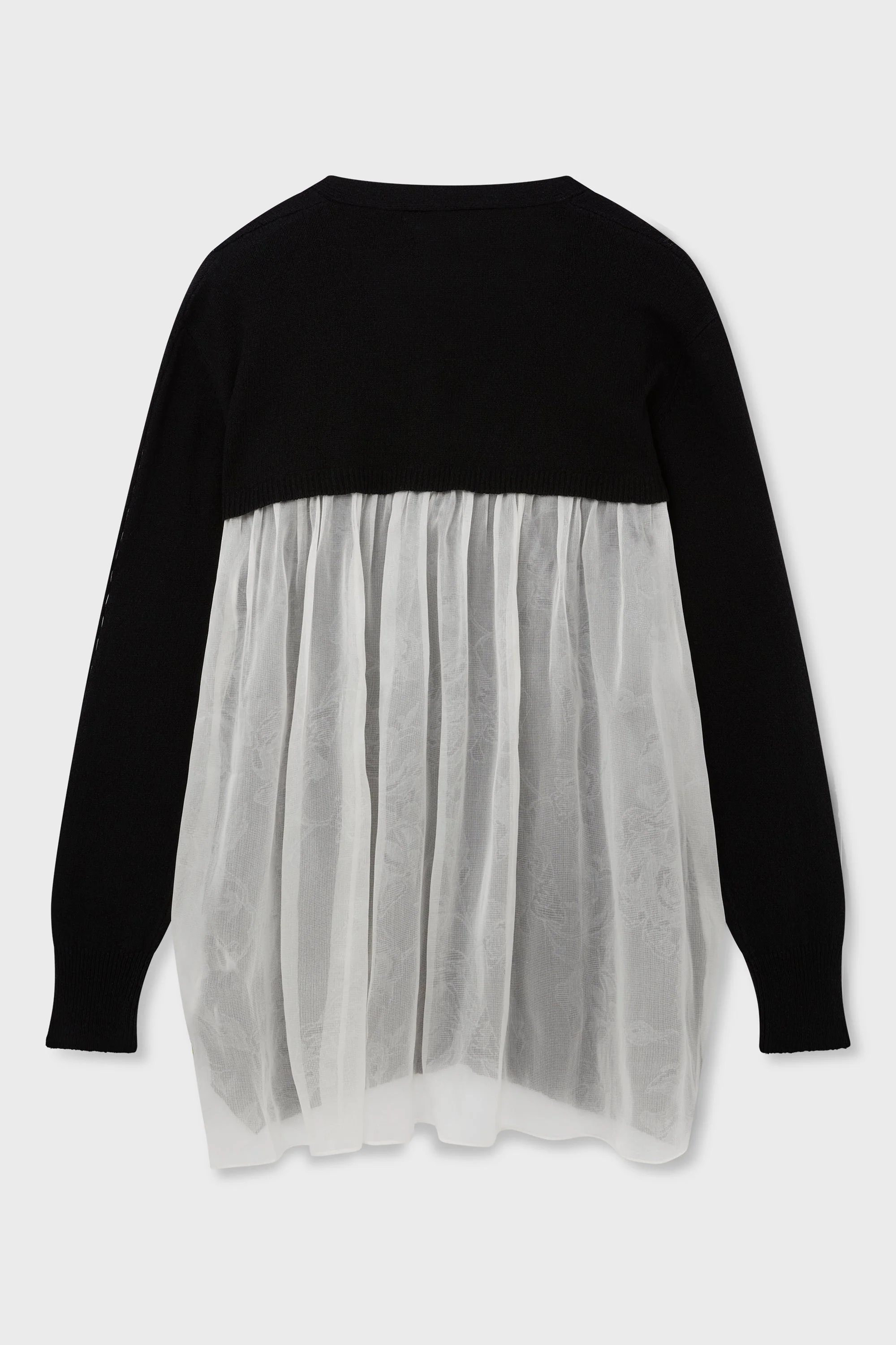 BISERA CARDIGAN - Image 3