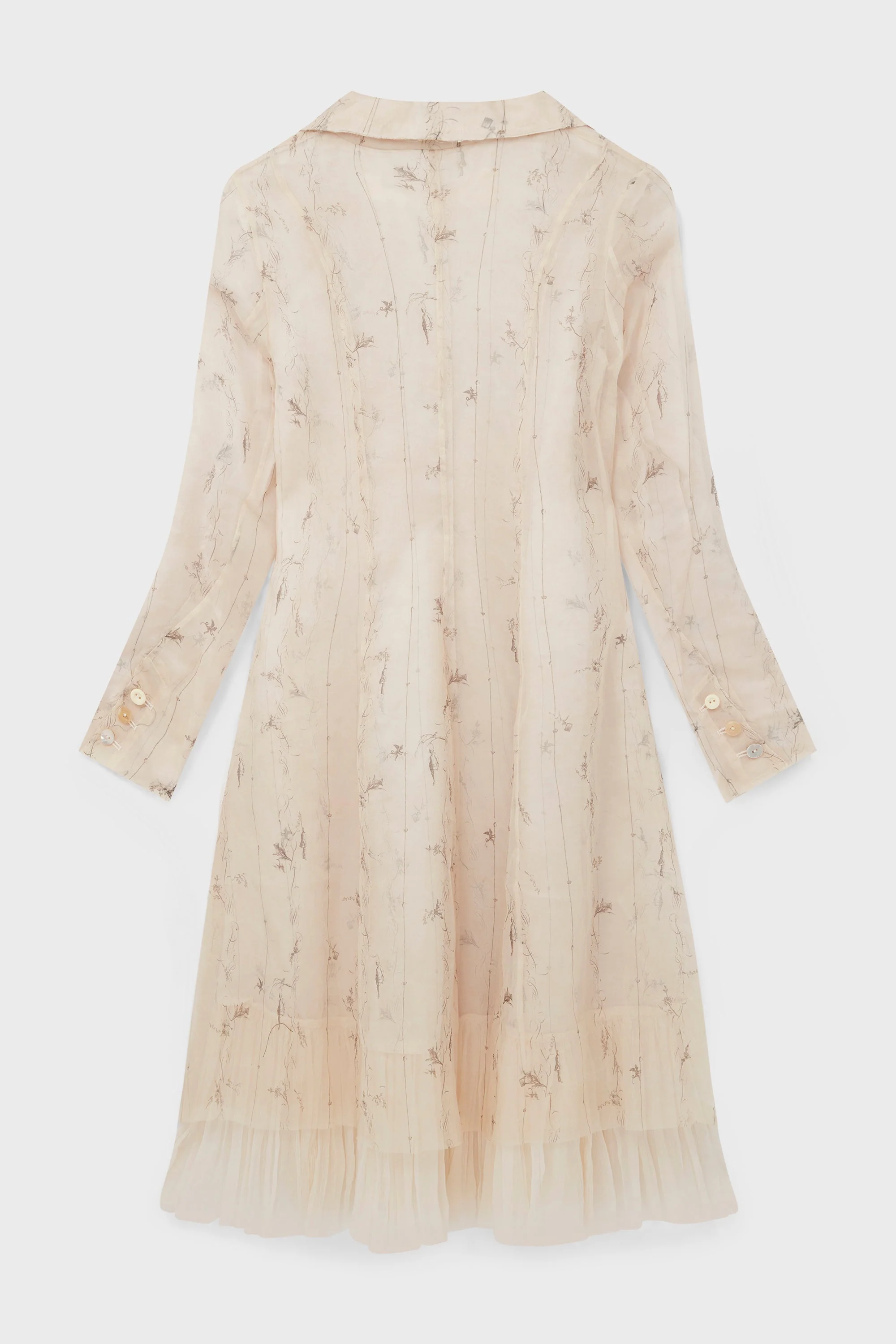 JONNIS BLAZER - Image 3