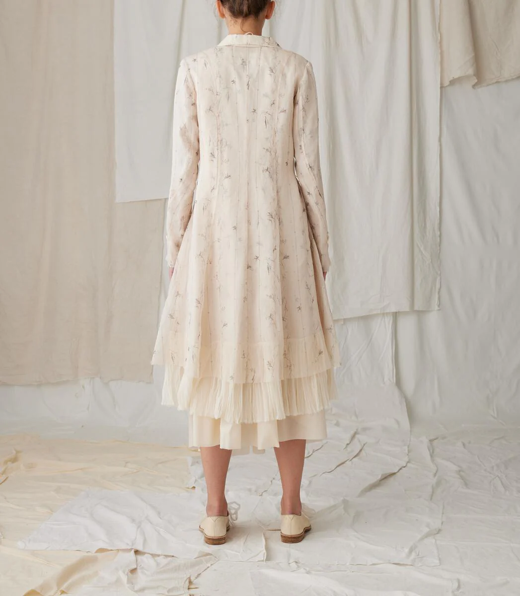 JONNIS BLAZER - Image 4