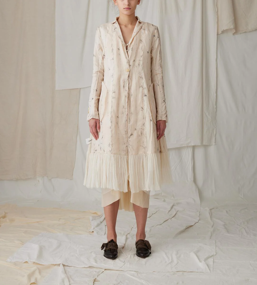 JONNIS BLAZER - Image 5