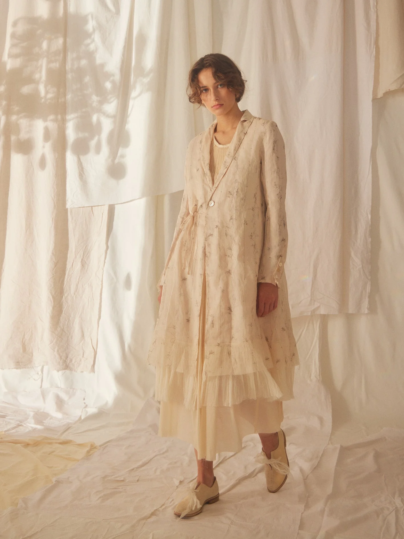 JONNIS BLAZER - Image 6