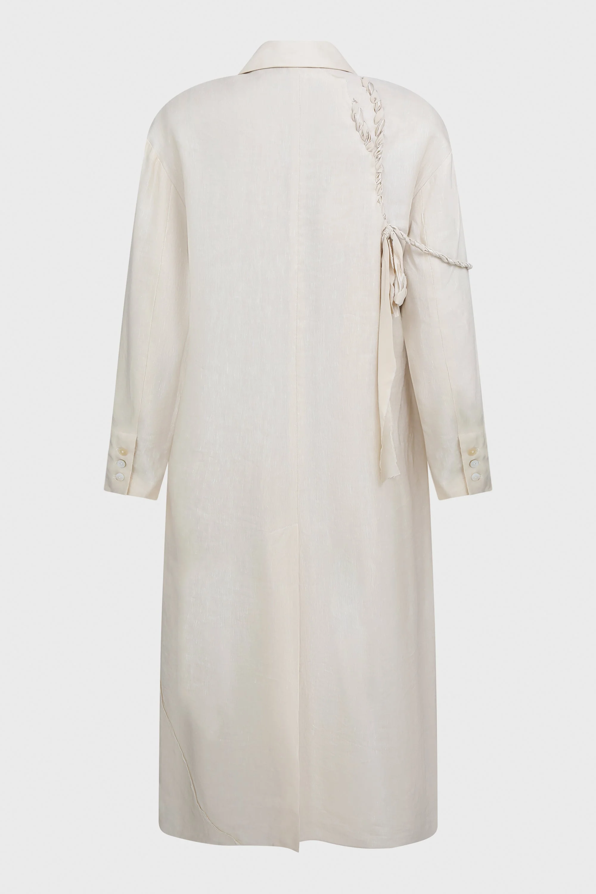 JUDIT F. COAT - Image 3