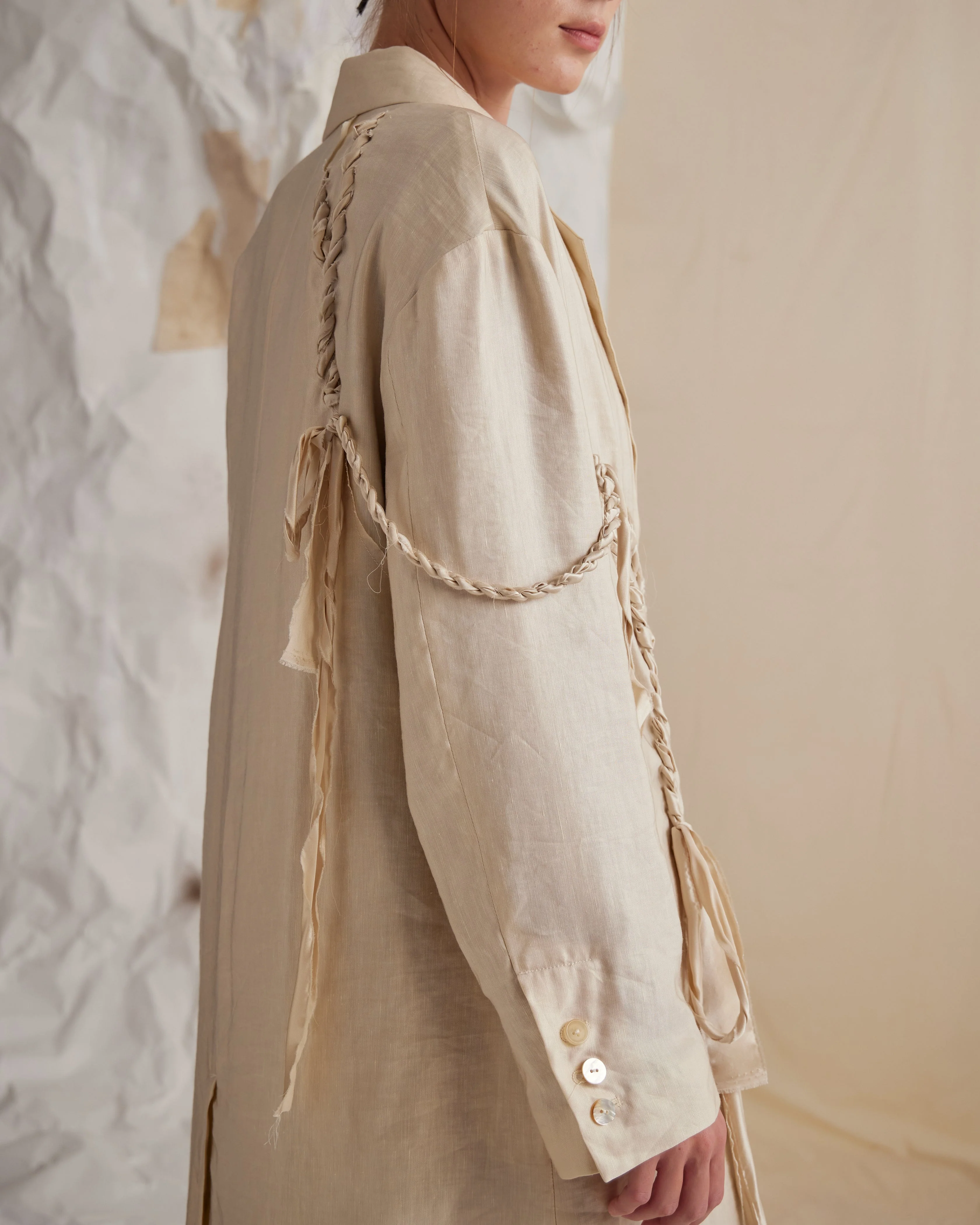 JUDIT F. COAT - Image 6