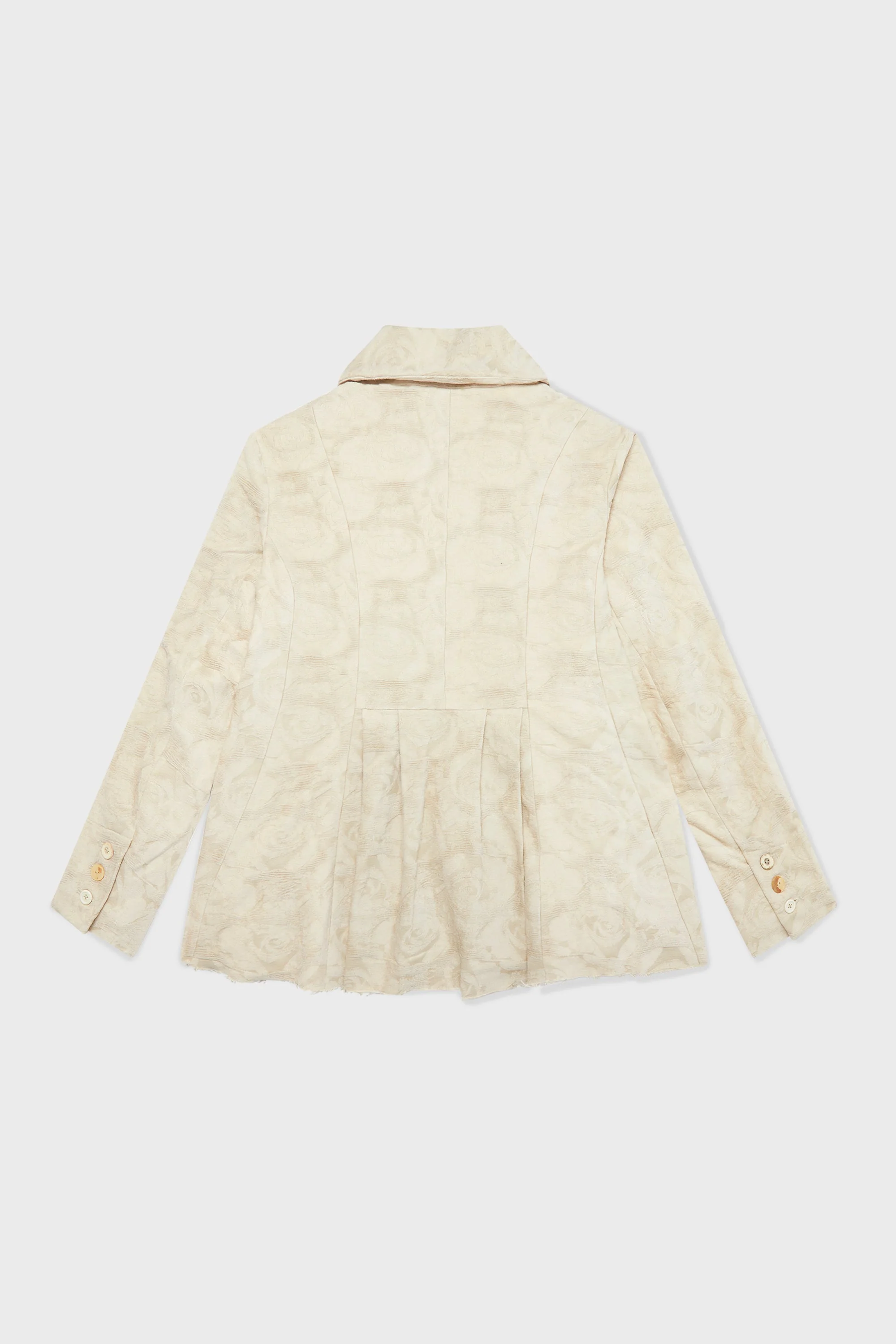 MATTHAIOS JACKET - Image 3