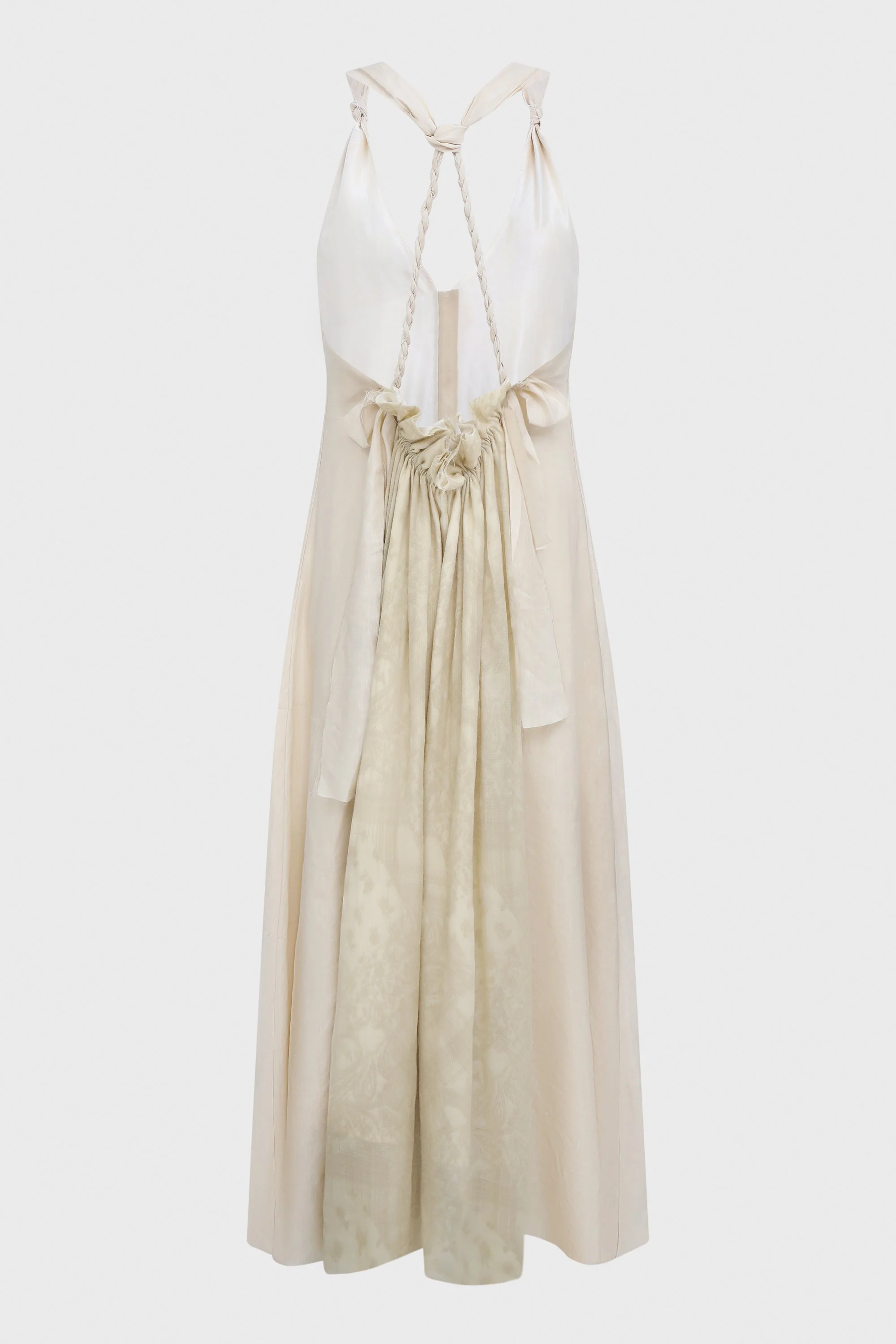 SILVINA DRESS - Image 3