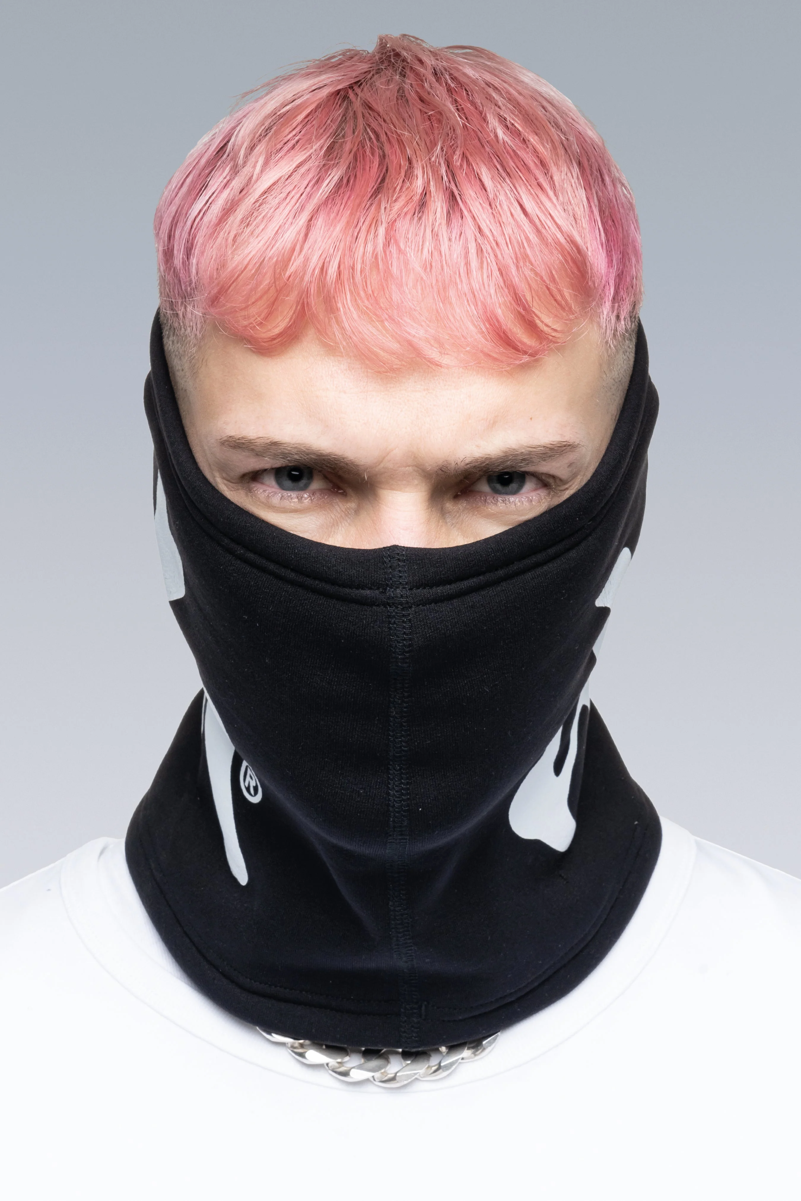 NG1-PS Powerstretch® Neck Gaiter - Nesm - Image 3