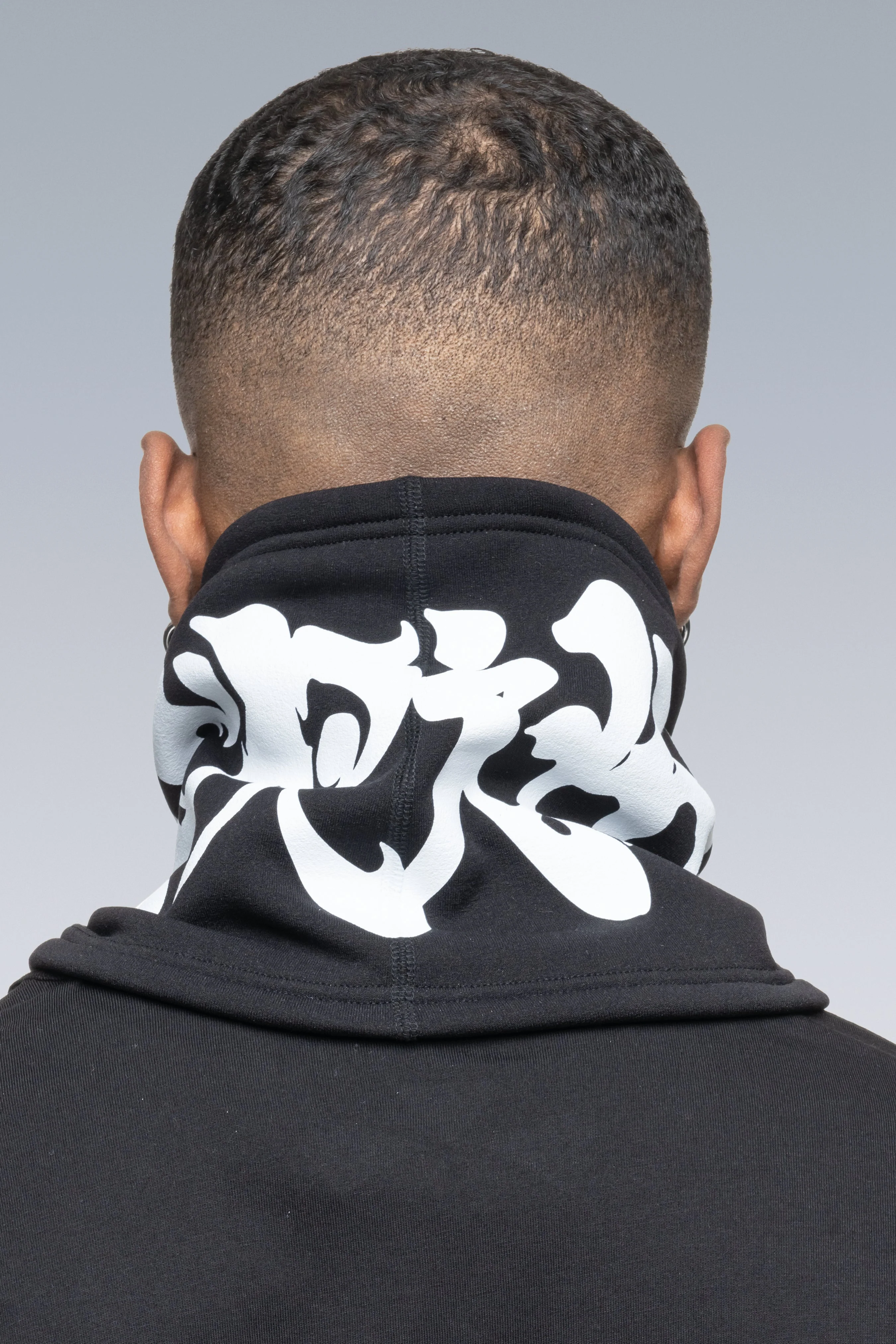 NG1-PS Powerstretch® Neck Gaiter - Nesm - Image 9