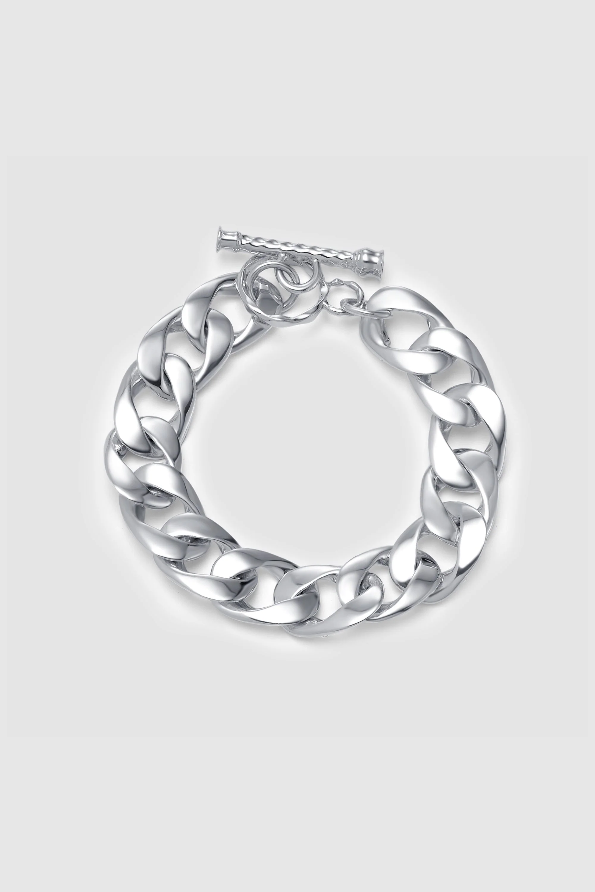 Paradise City Bracelet - Image 2