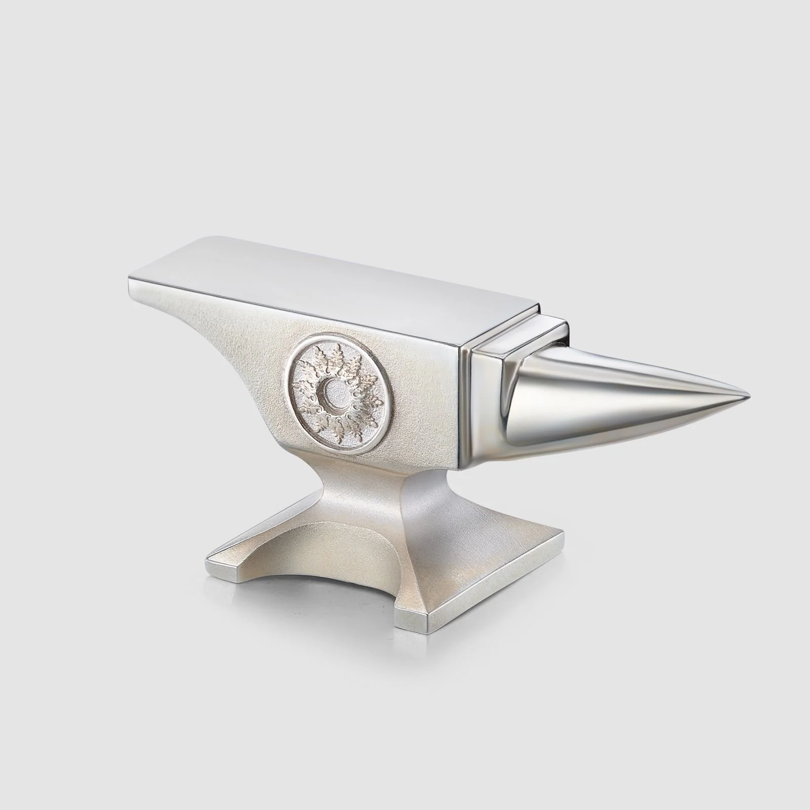 Corinthian & Anvil - Chopsticks Set - Image 5