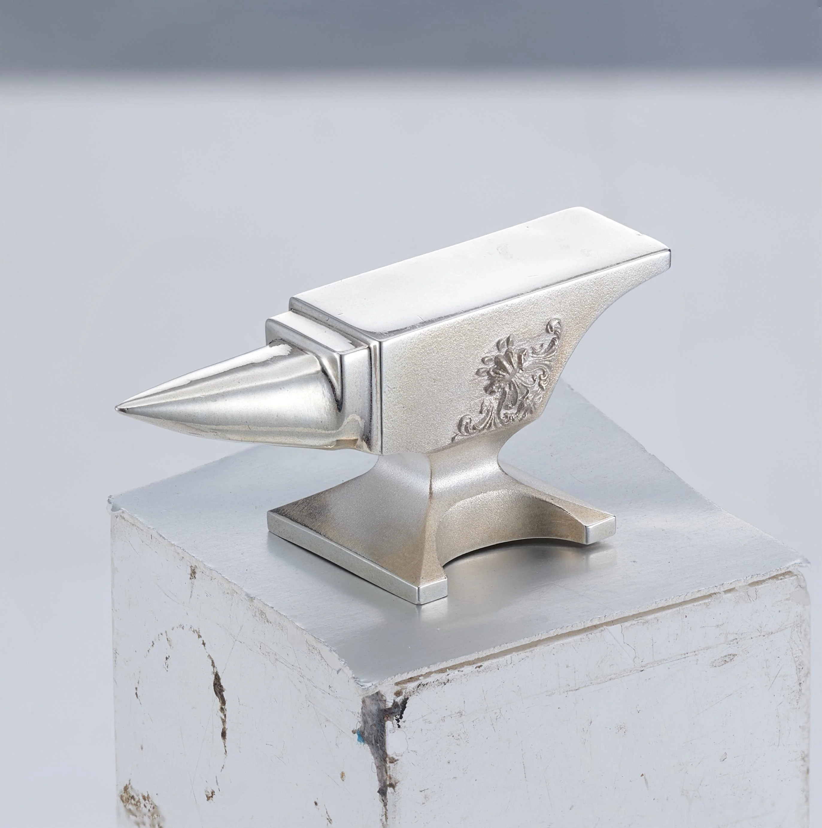 Corinthian & Anvil - Chopsticks Set - Image 6