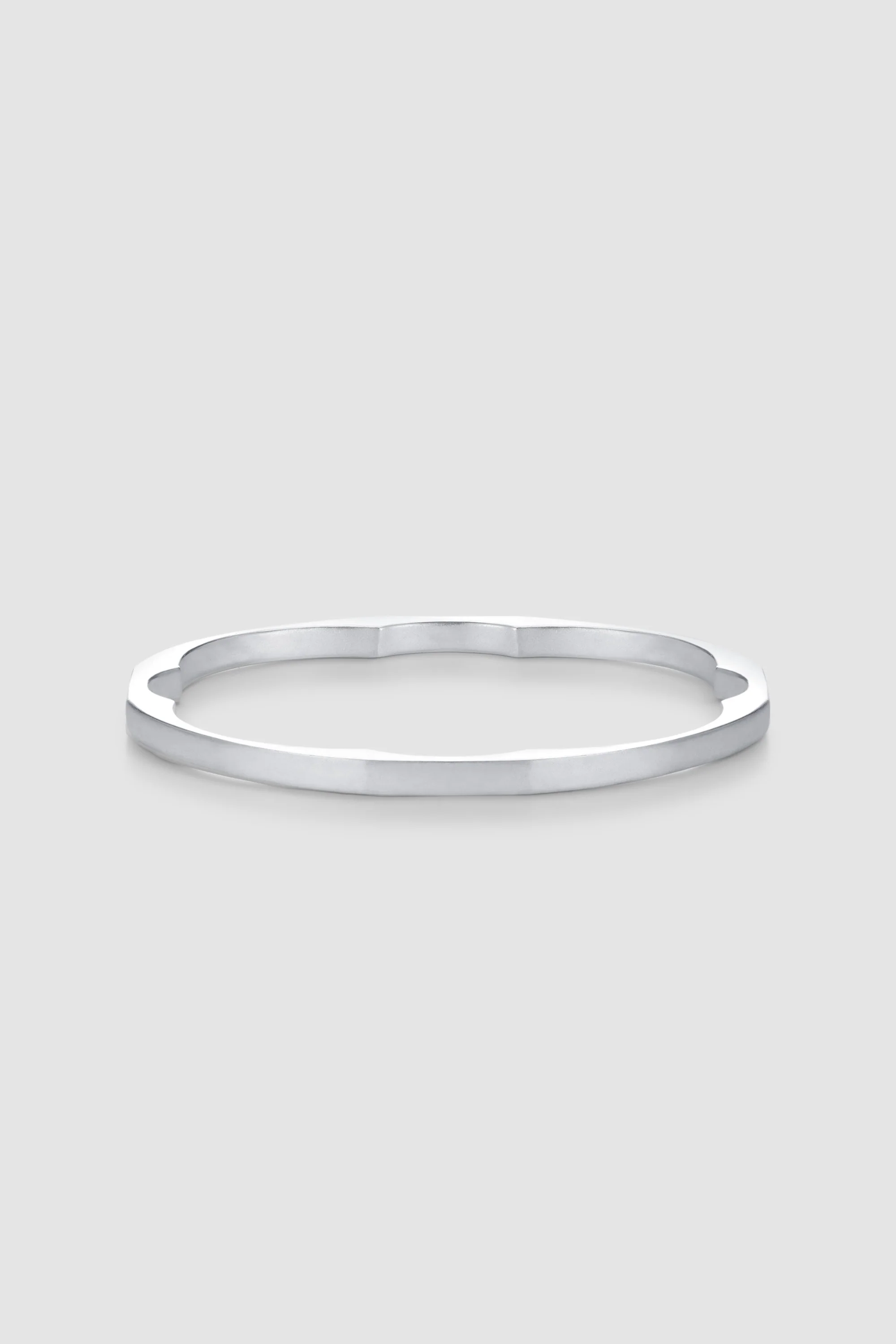 BangO Bangle - Image 2