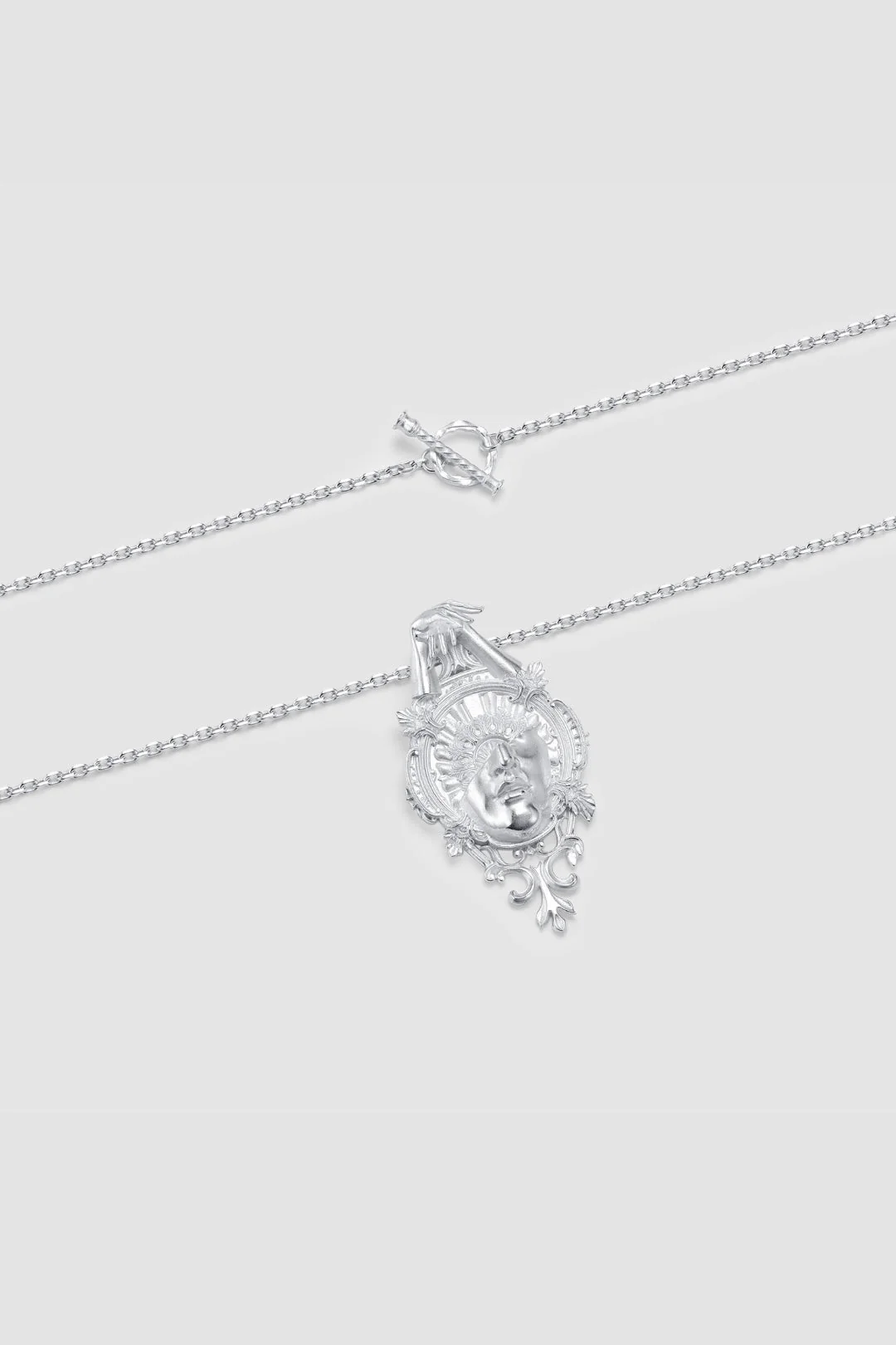 LUCY Necklace - Image 3