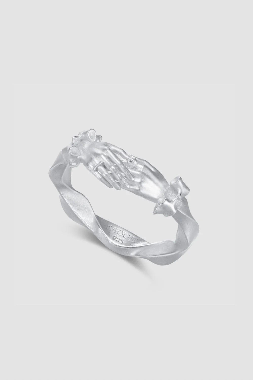 Nego Ring - Image 2