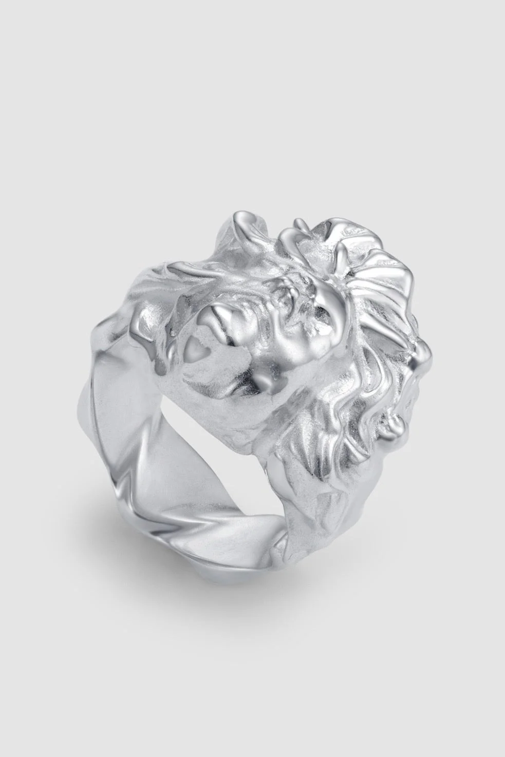 Satyr Ring - Image 3