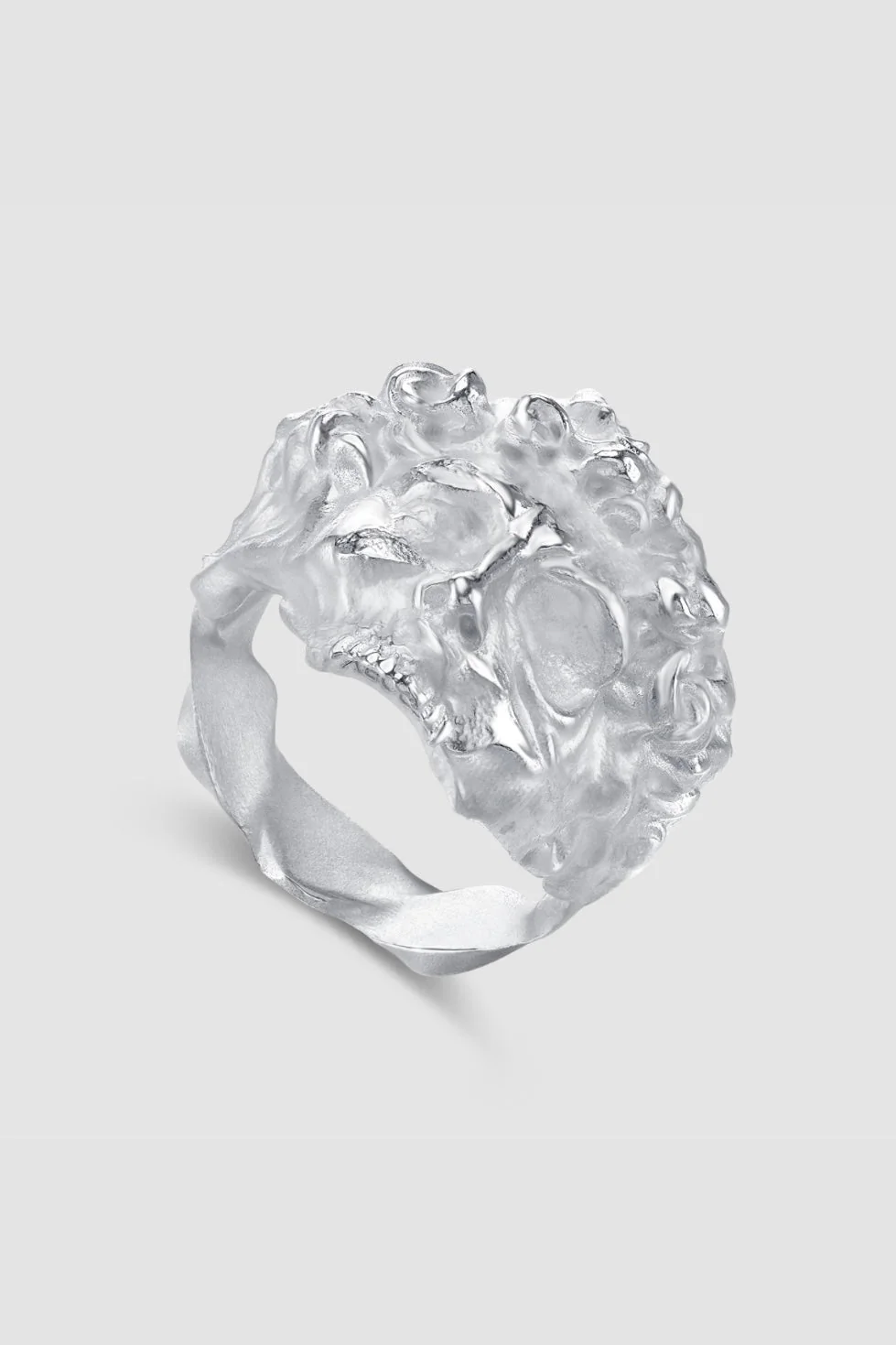 Small Dave Ring - Image 2