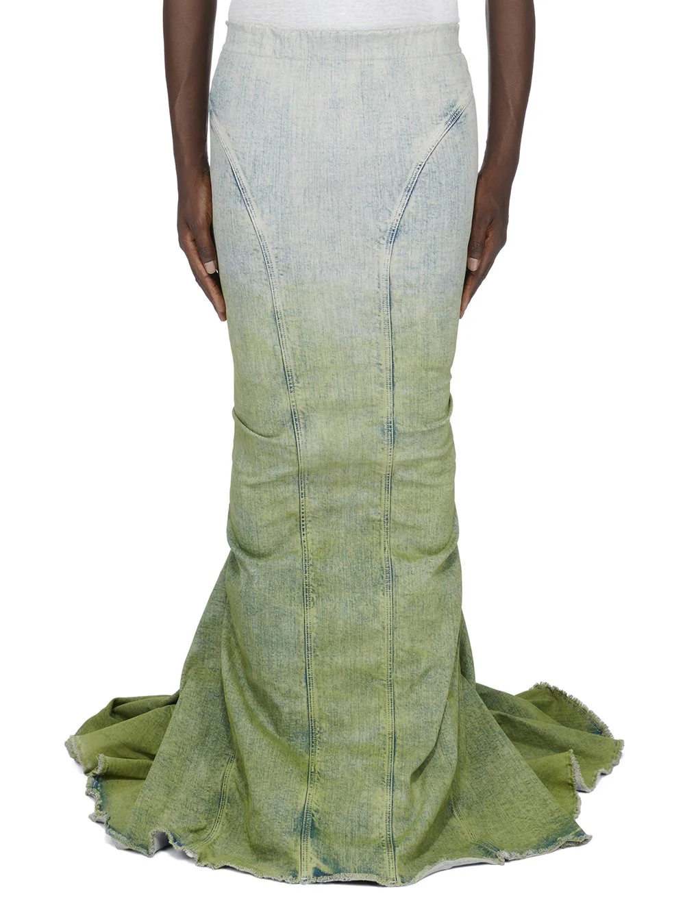 AL SKIRT - Image 2