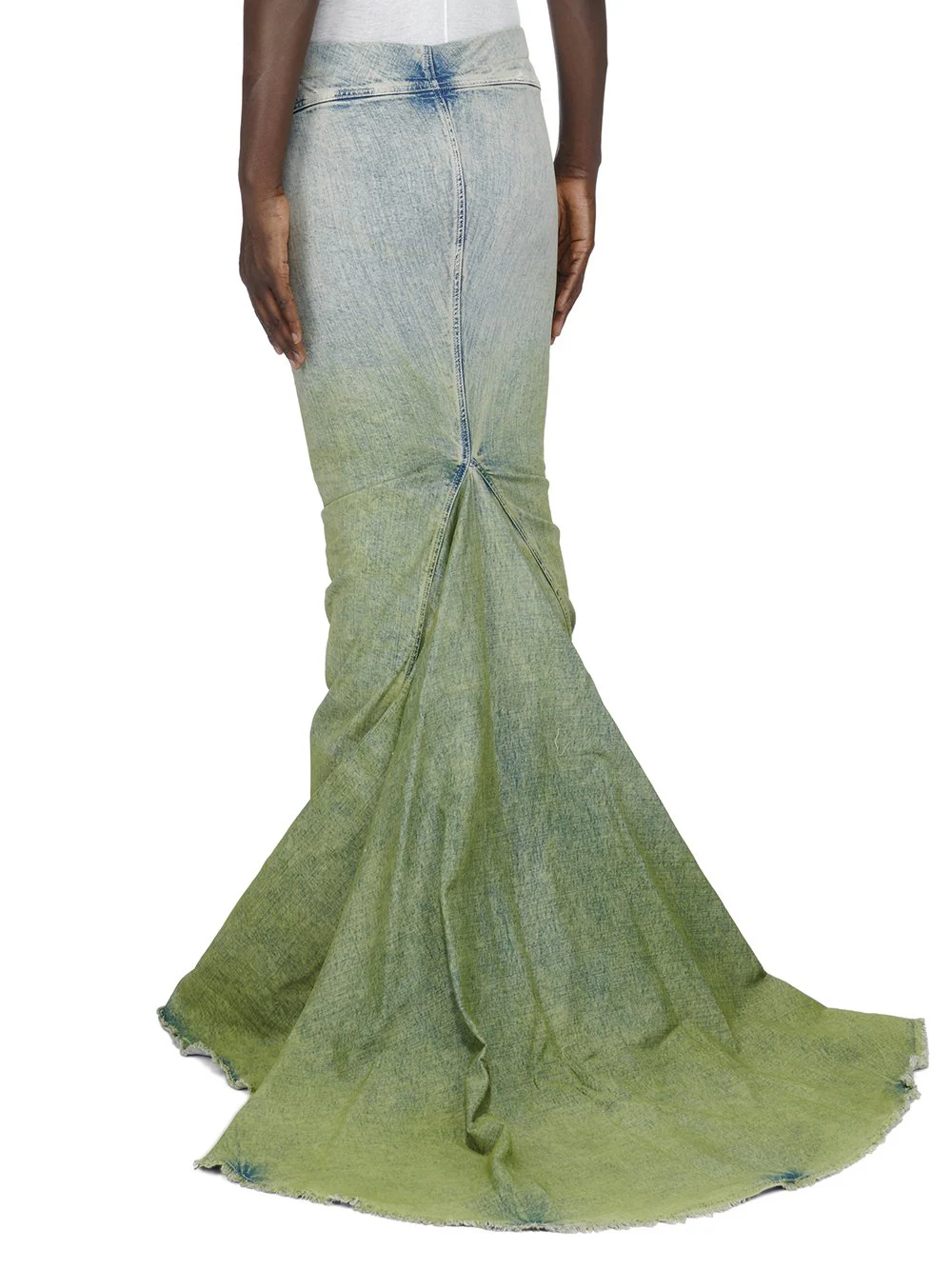 AL SKIRT - Image 3