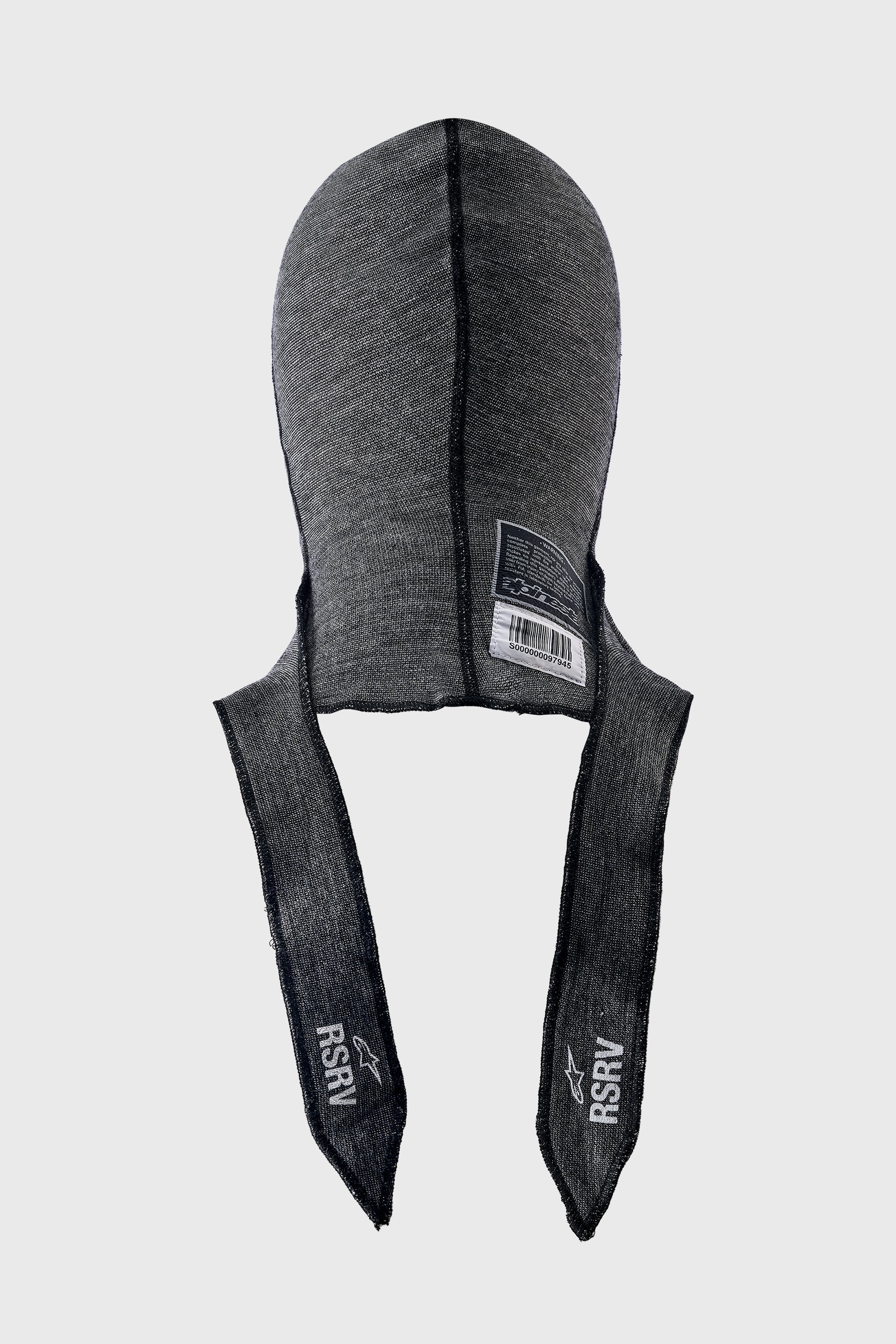 SLATE BALACLAVA - Image 3
