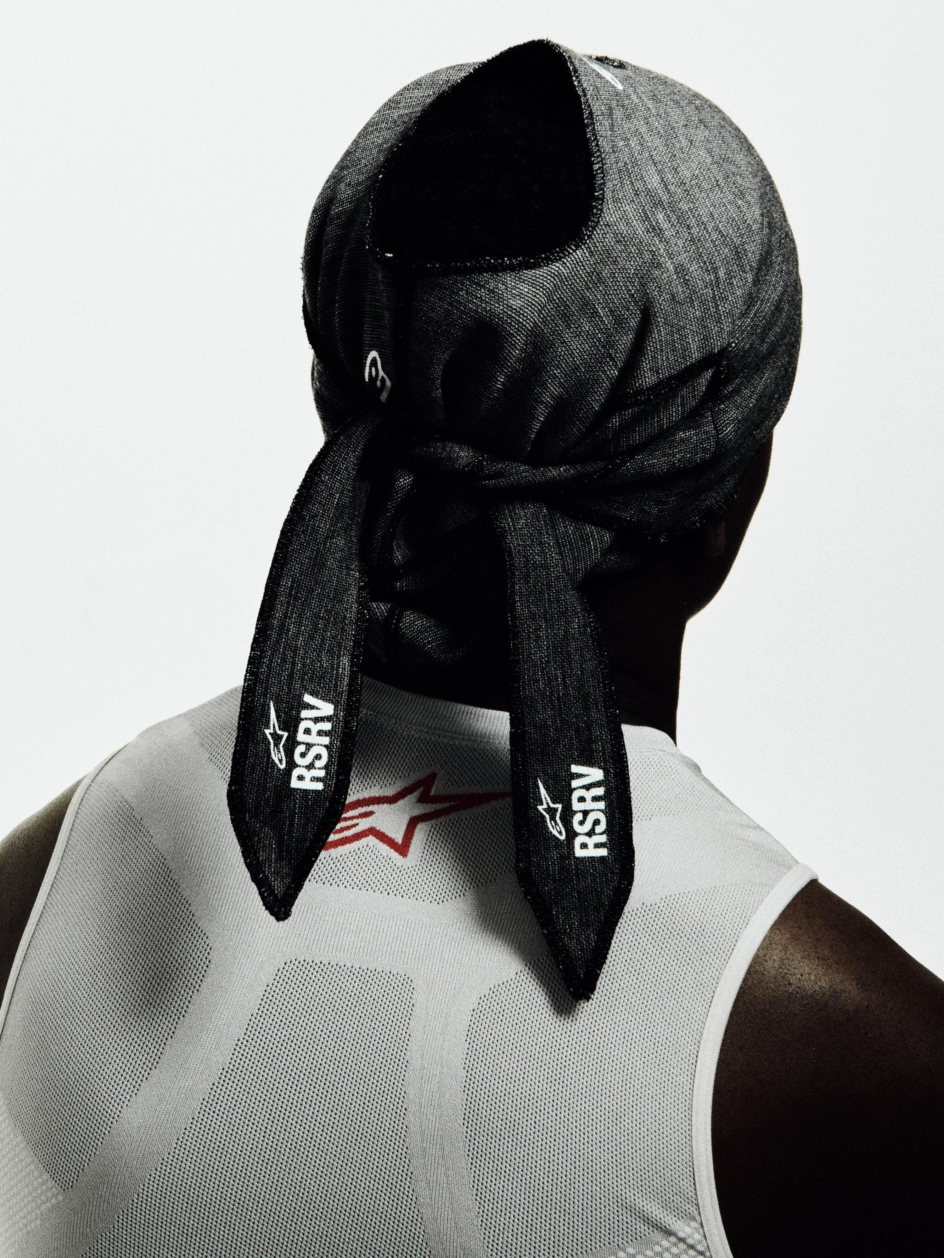 SLATE BALACLAVA - Image 6