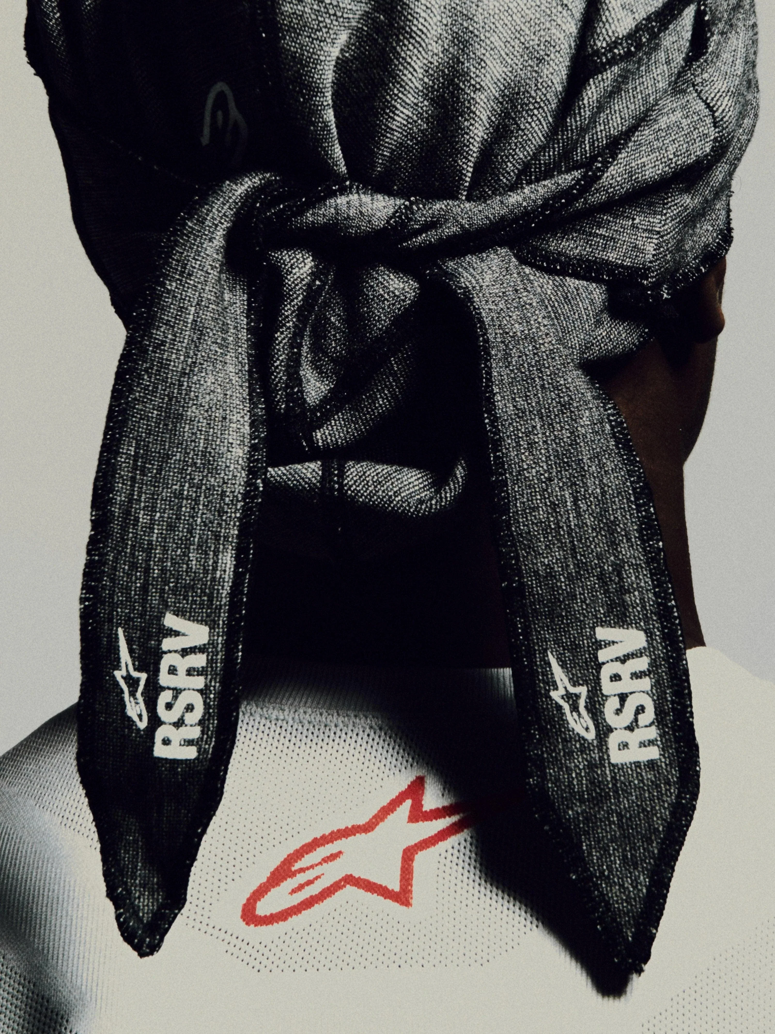 SLATE BALACLAVA - Image 7