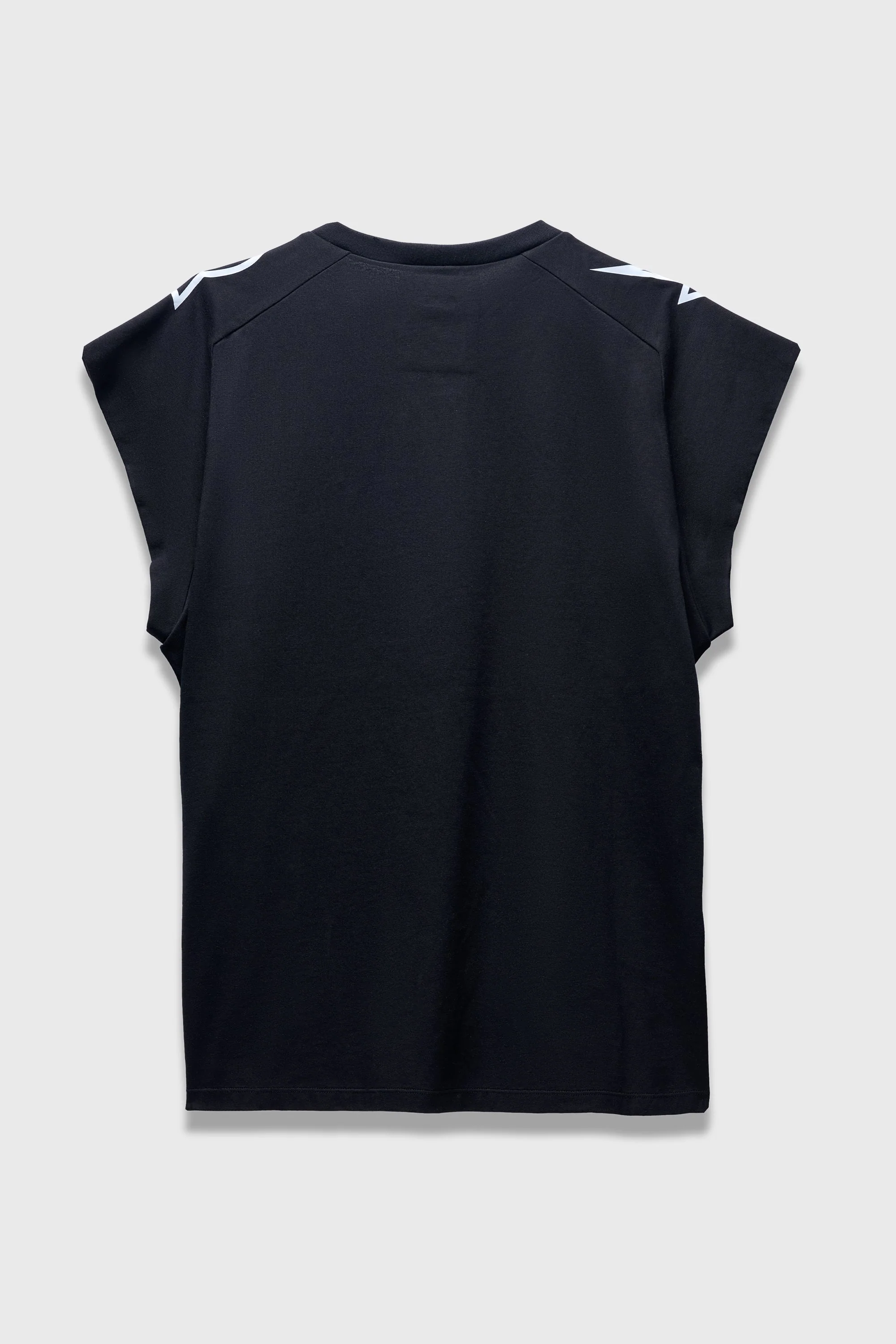 TECH TANK BLACK - Image 3