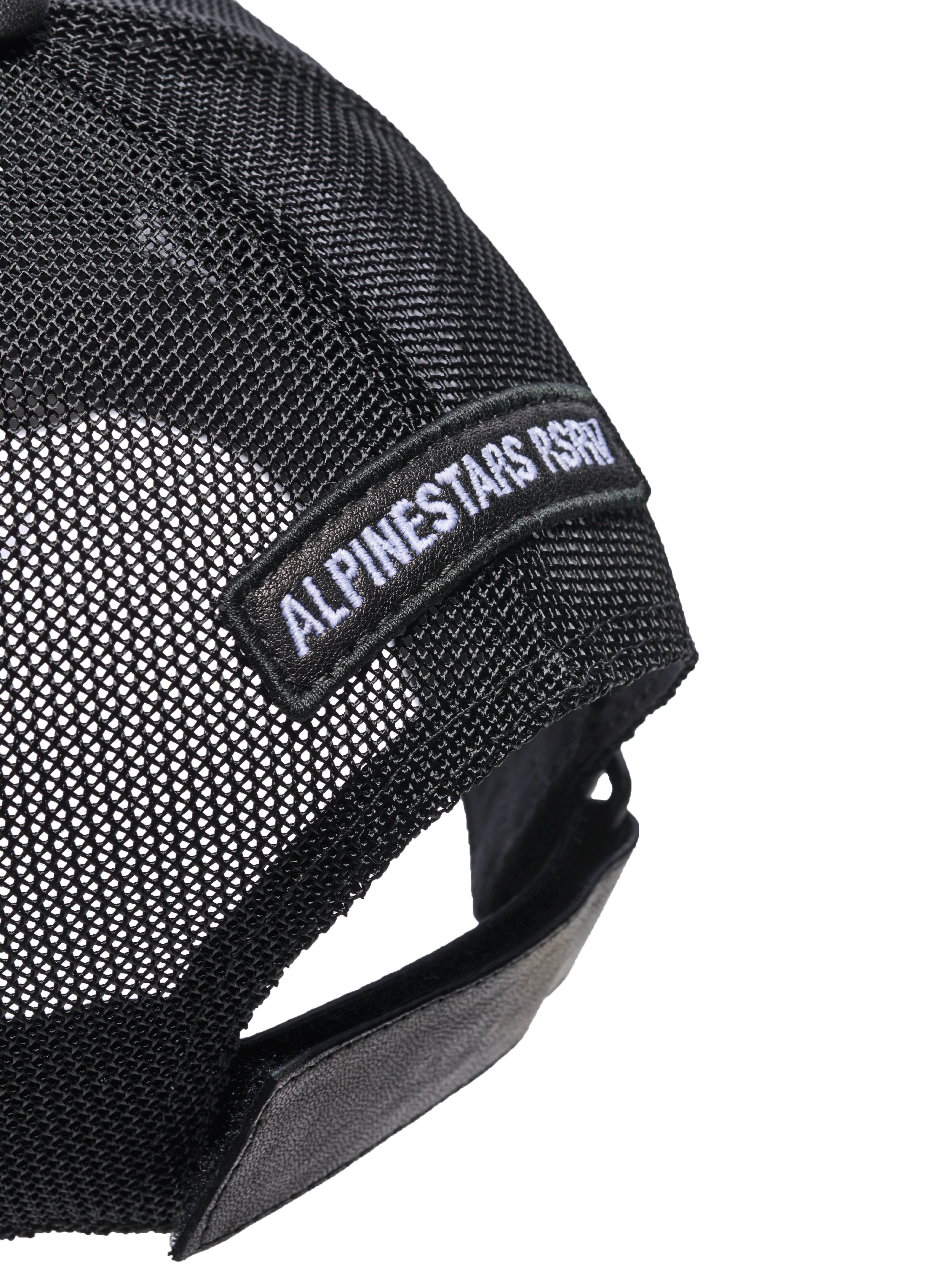 DUAL TRACKER HAT - Image 11
