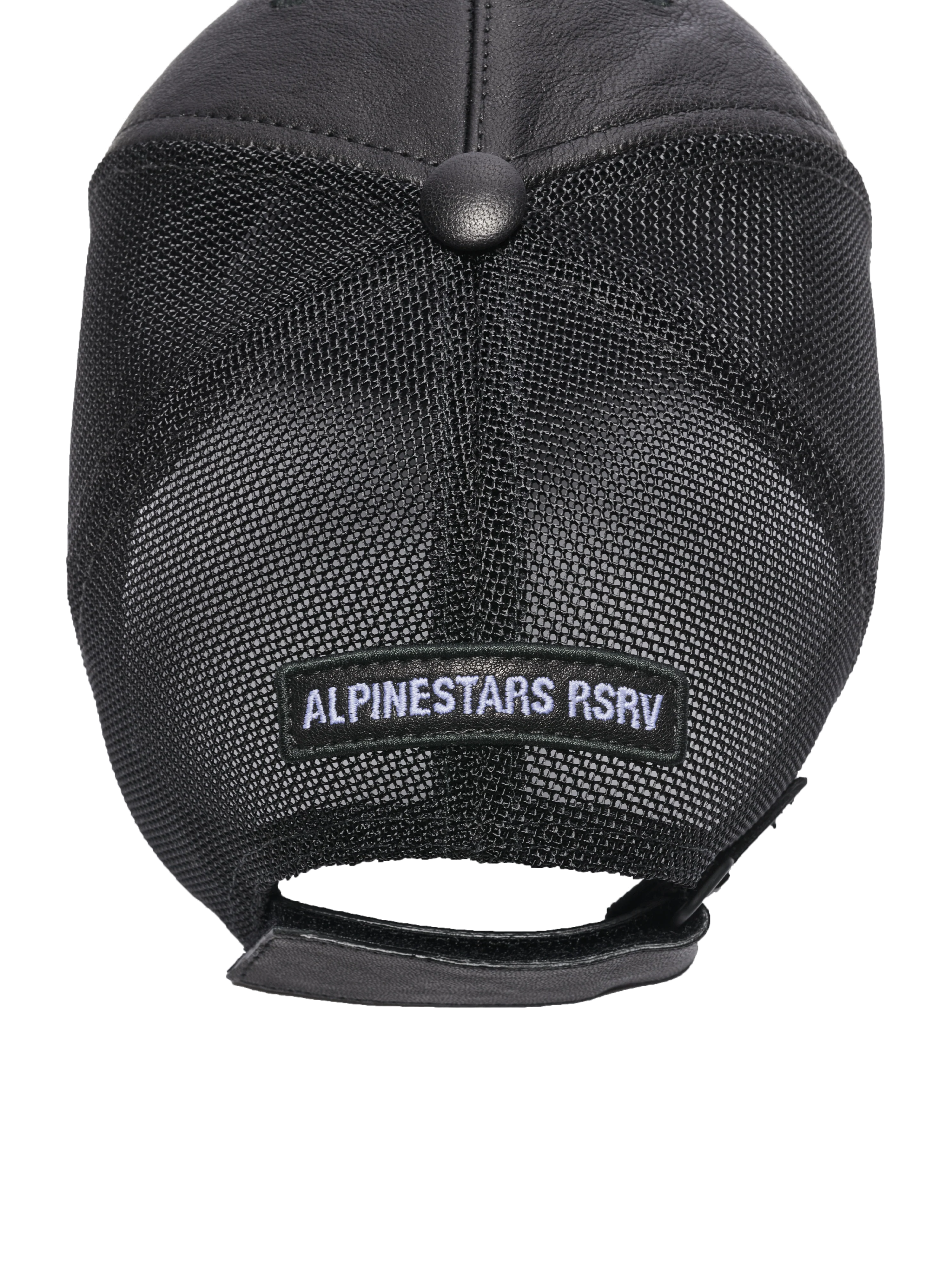 DUAL TRACKER HAT - Image 12