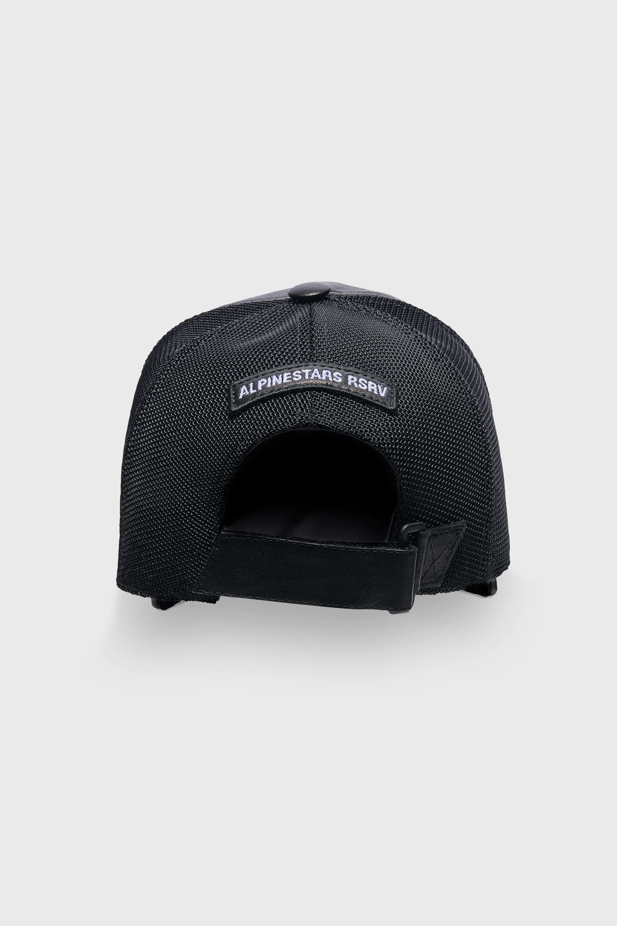DUAL TRACKER HAT - Image 4
