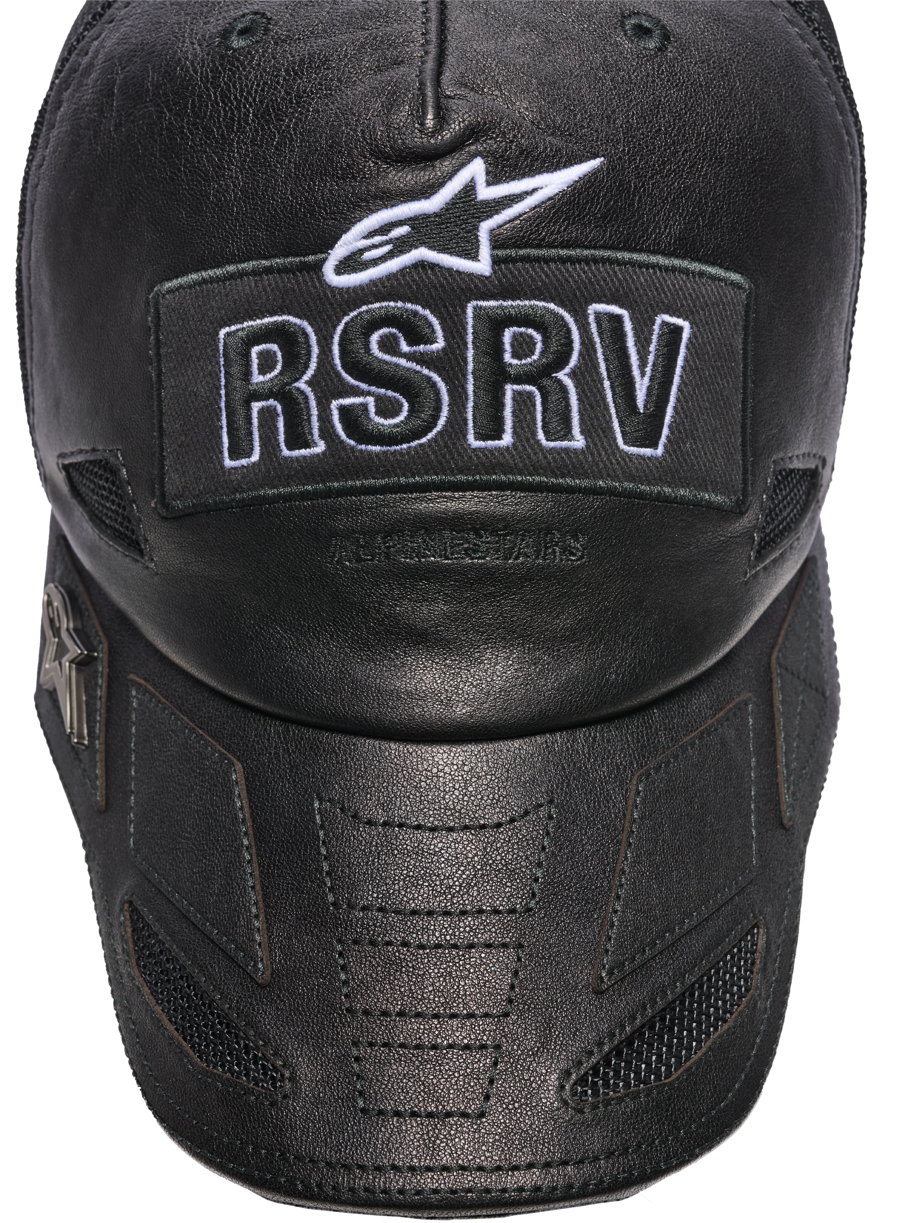 DUAL TRACKER HAT - Image 8