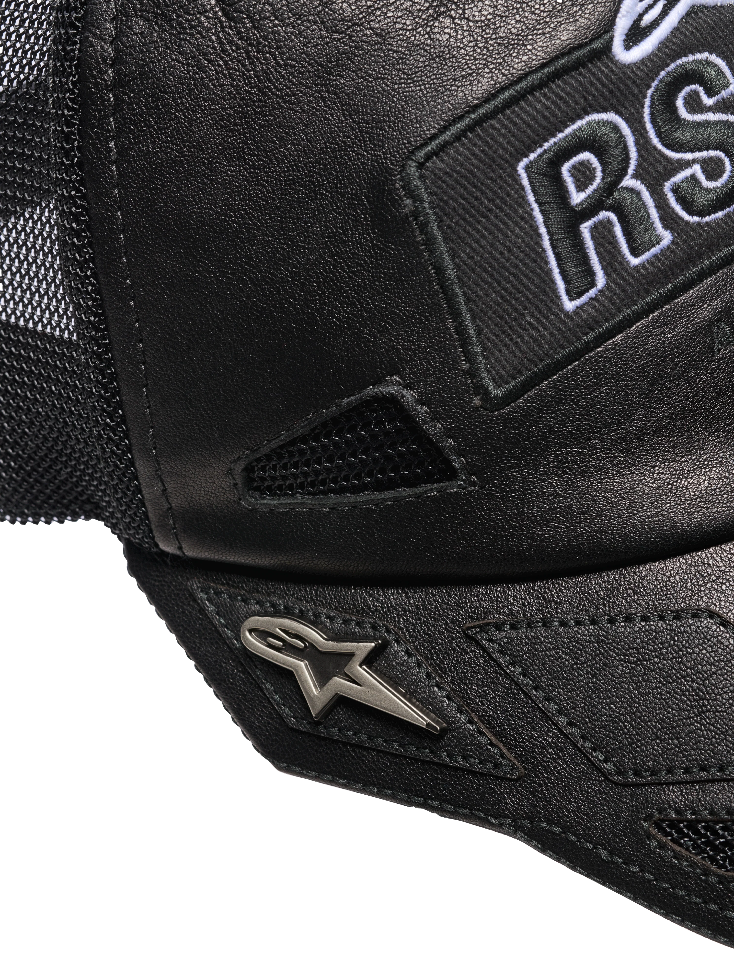 DUAL TRACKER HAT - Image 9