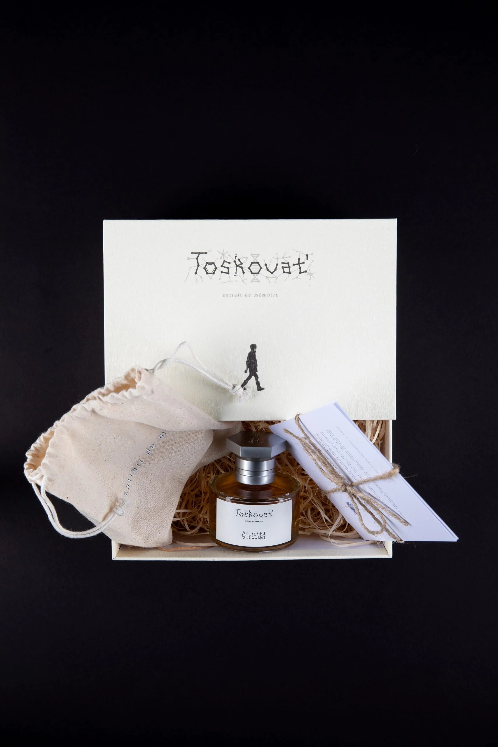 ANARCHIST A_ 60ML EXTRAIT - Image 2