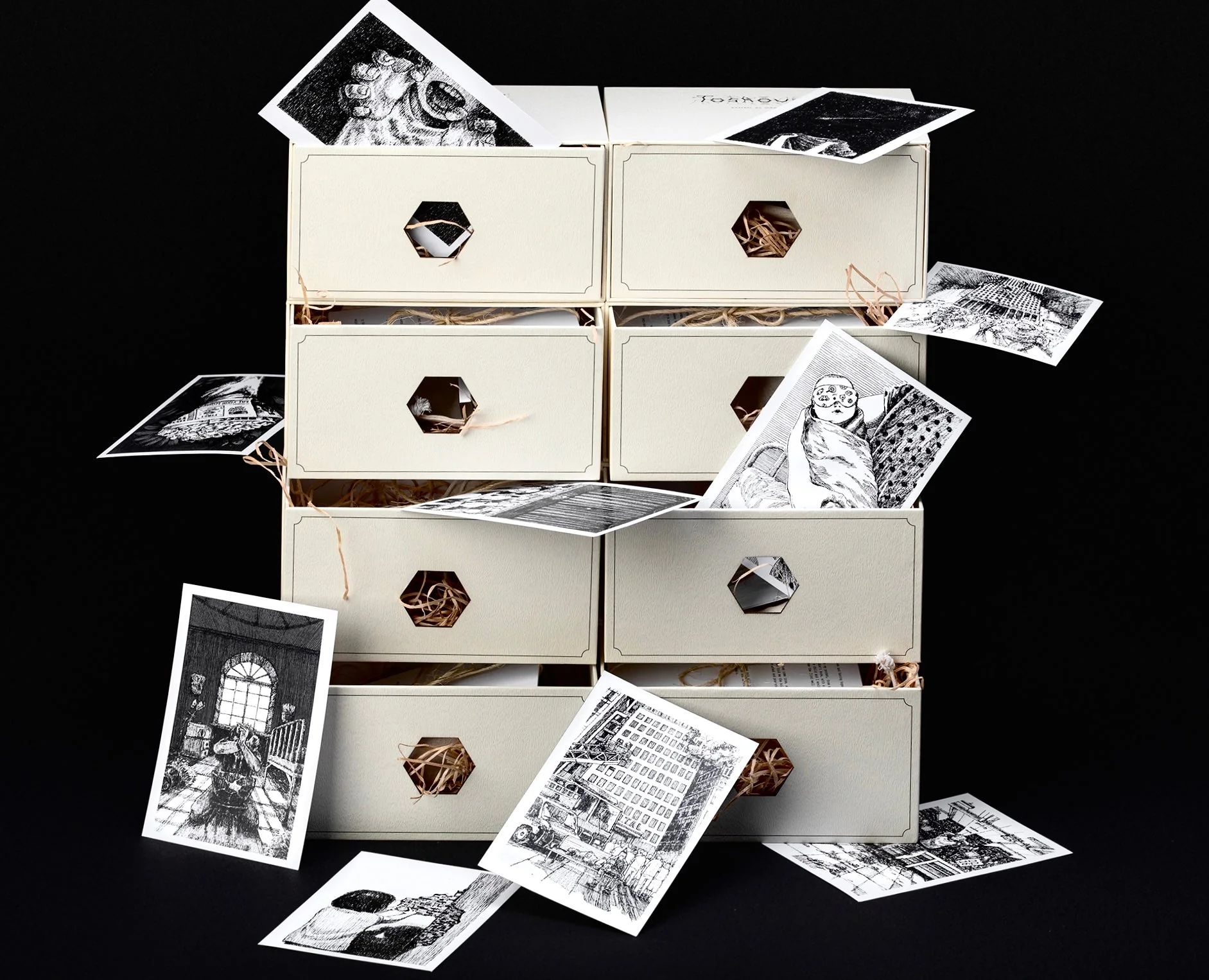 ANARCHIST A_ 60ML EXTRAIT - Image 3