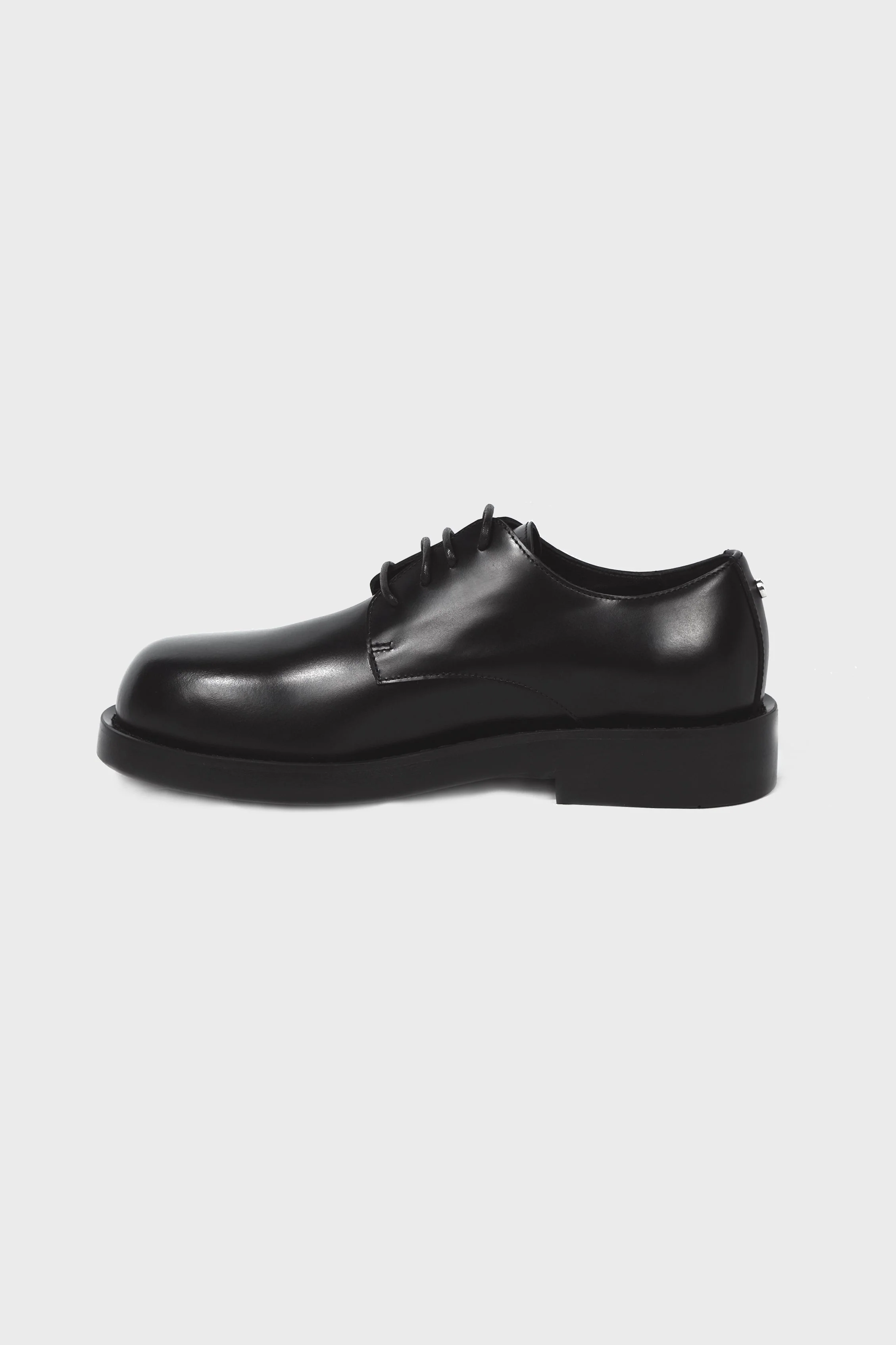 ADAH ROUNDED DERBY - Image 3