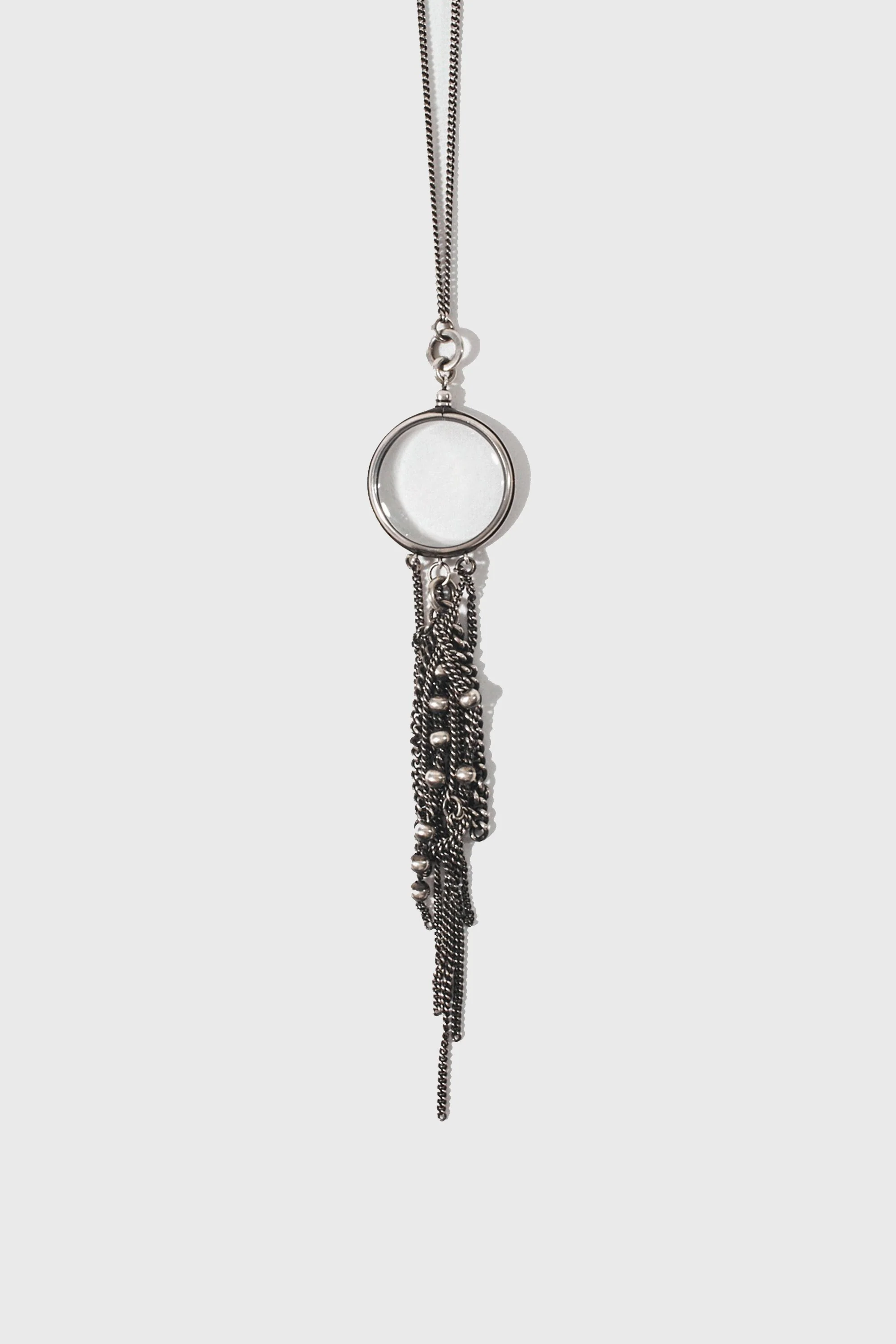 SANNE NECKLACE - Image 2