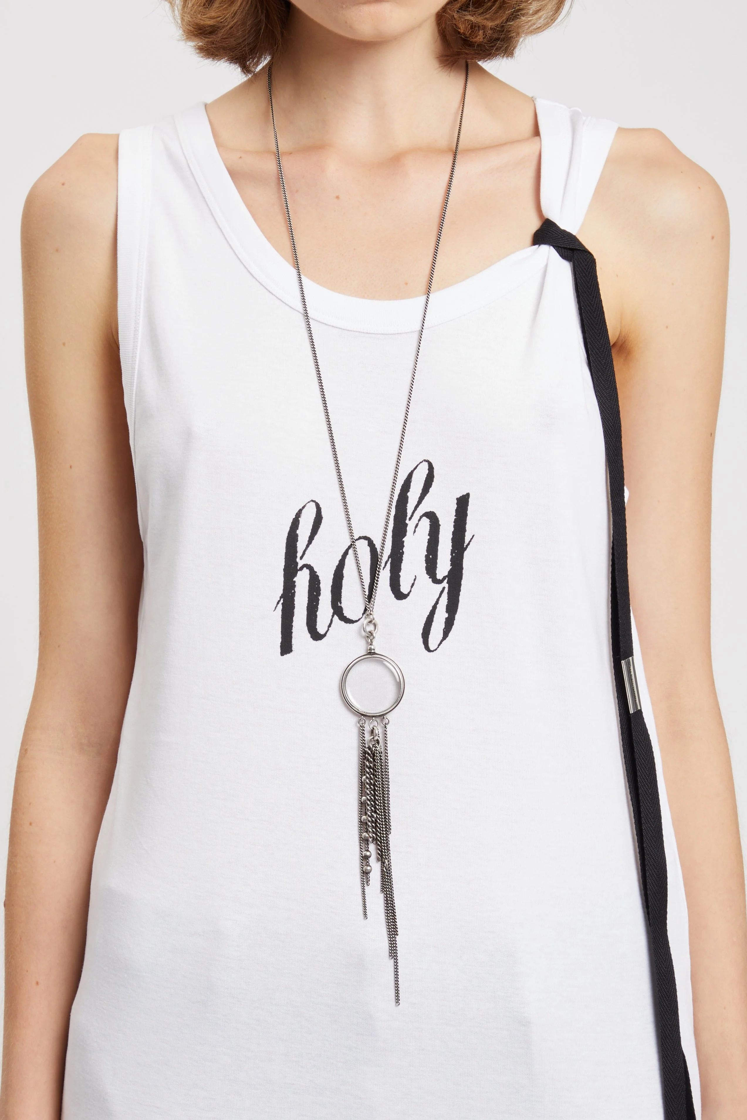 SANNE NECKLACE - Image 3