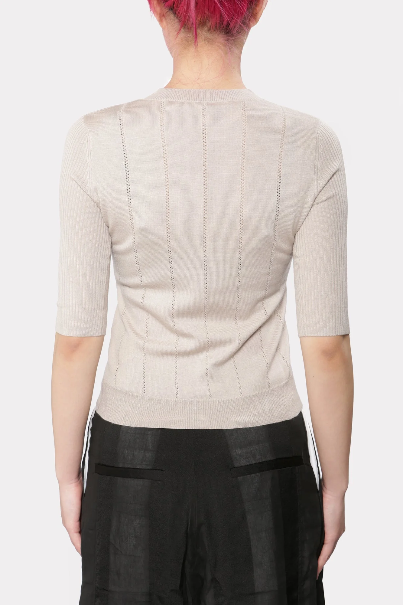 BESSEL Sweater - Image 3
