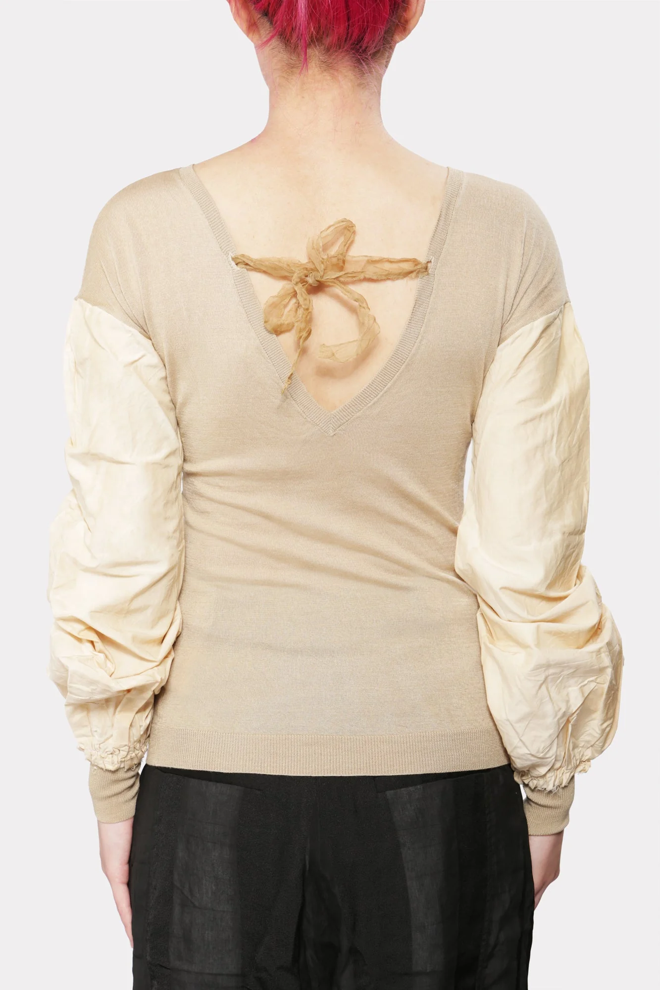 BRADY Sweater - Image 3