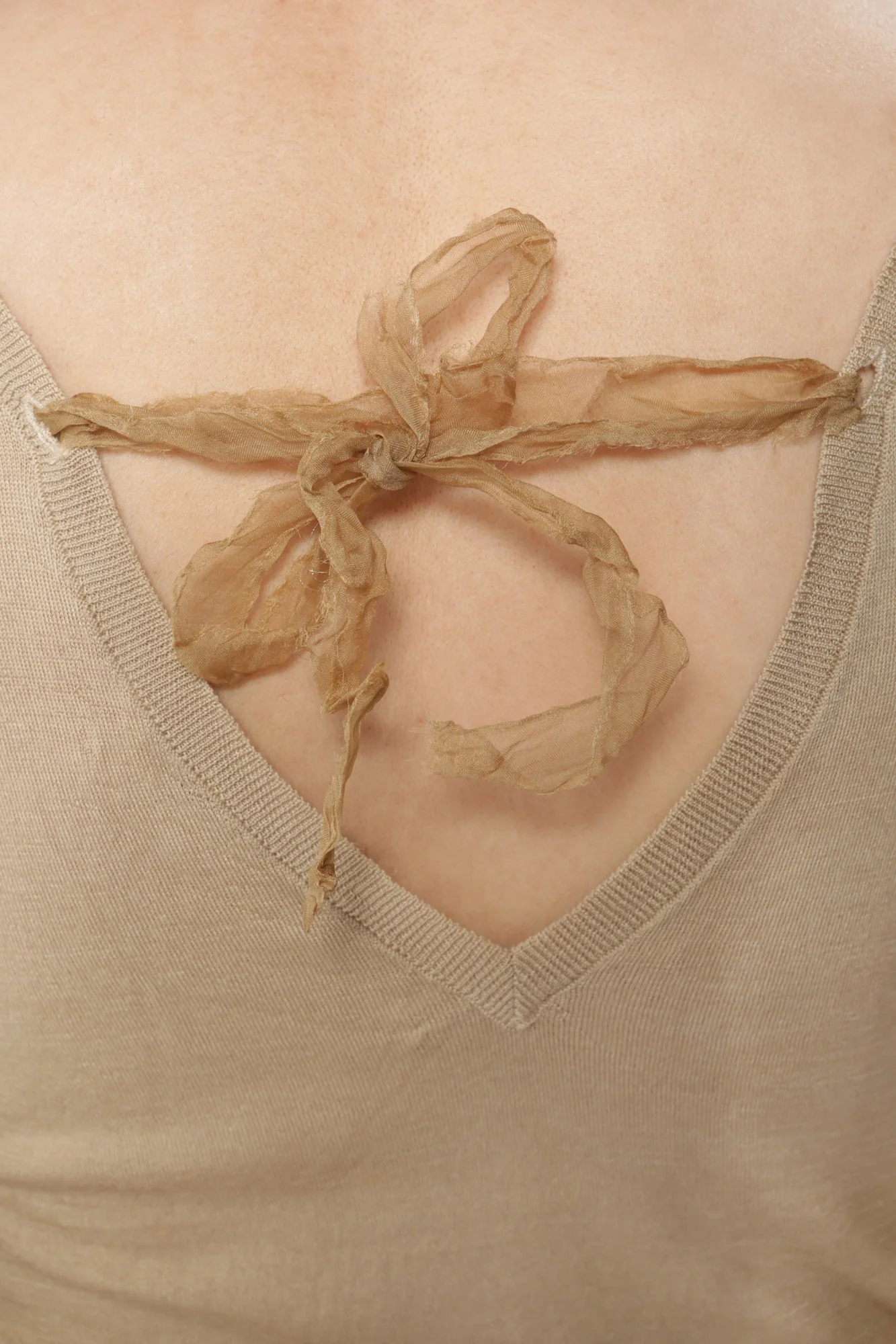 BRADY Sweater - Image 4