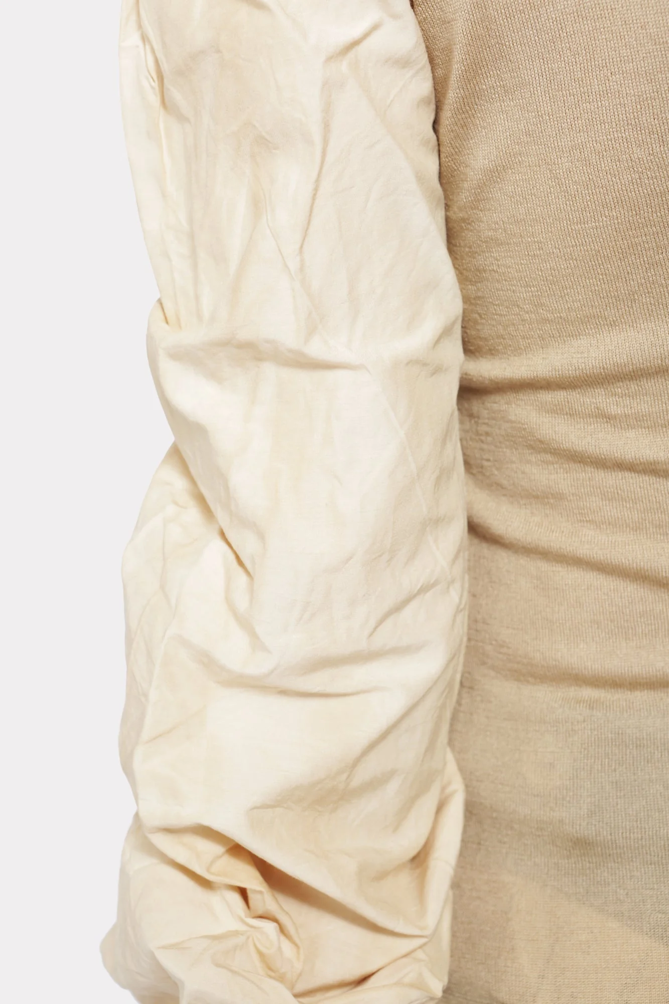 BRADY Sweater - Image 5