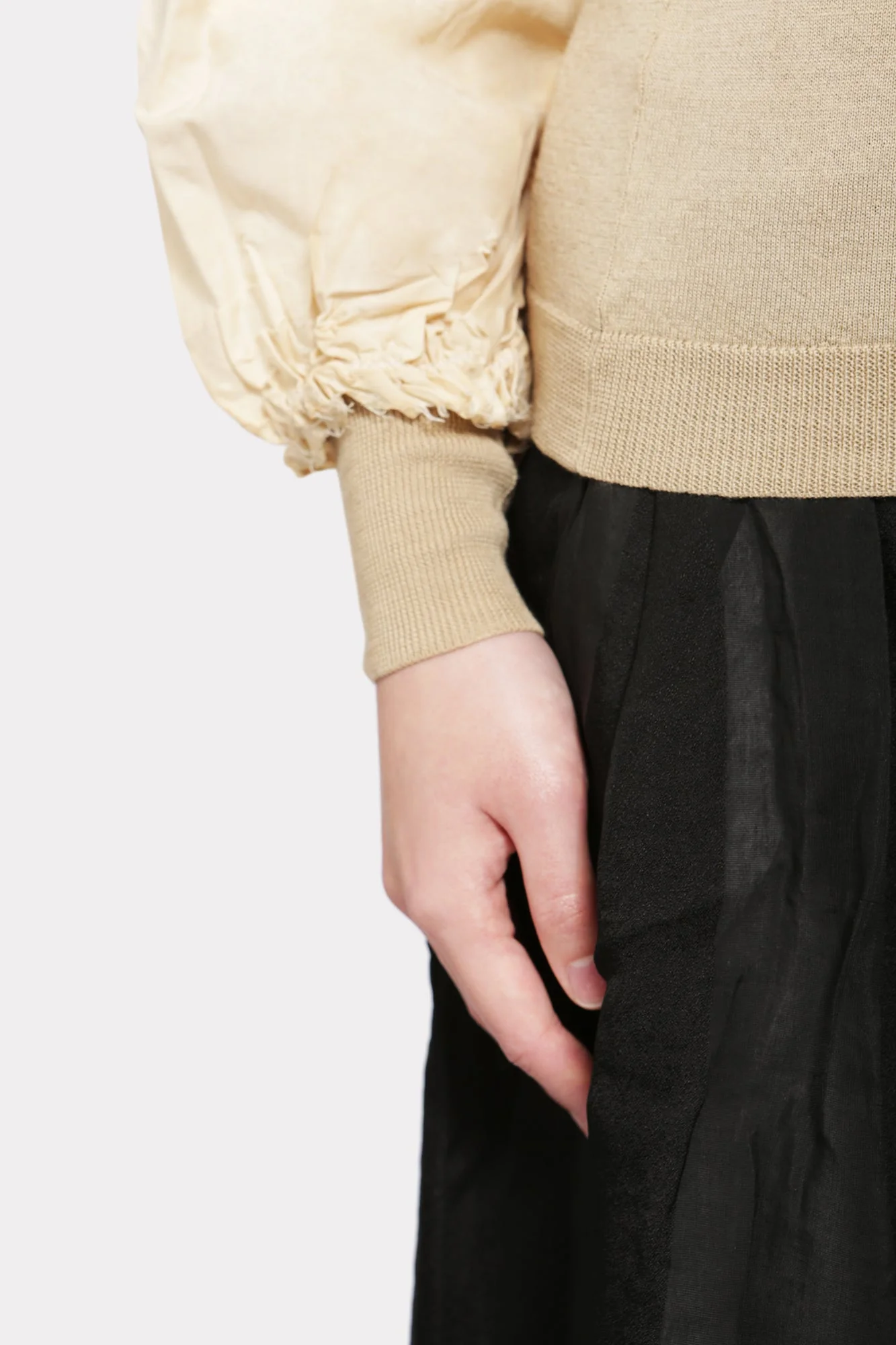 BRADY Sweater - Image 6