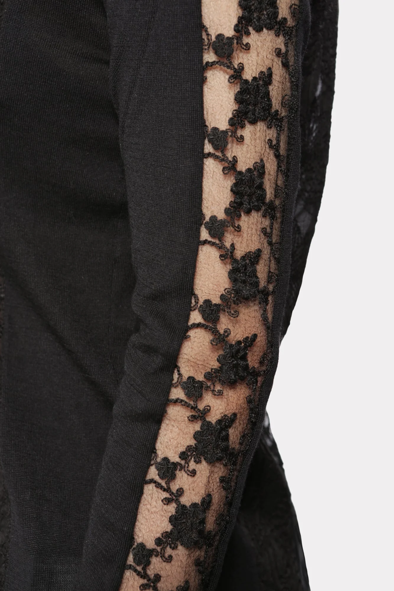 BRAHMS Cardigan - Image 10