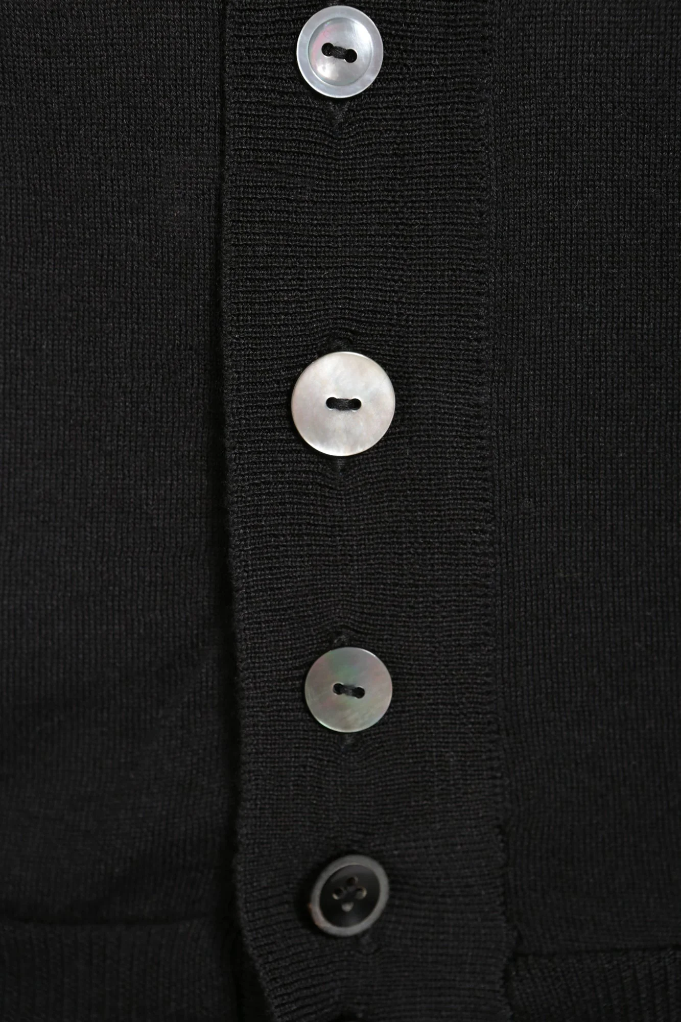 BRAHMS Cardigan - Image 11