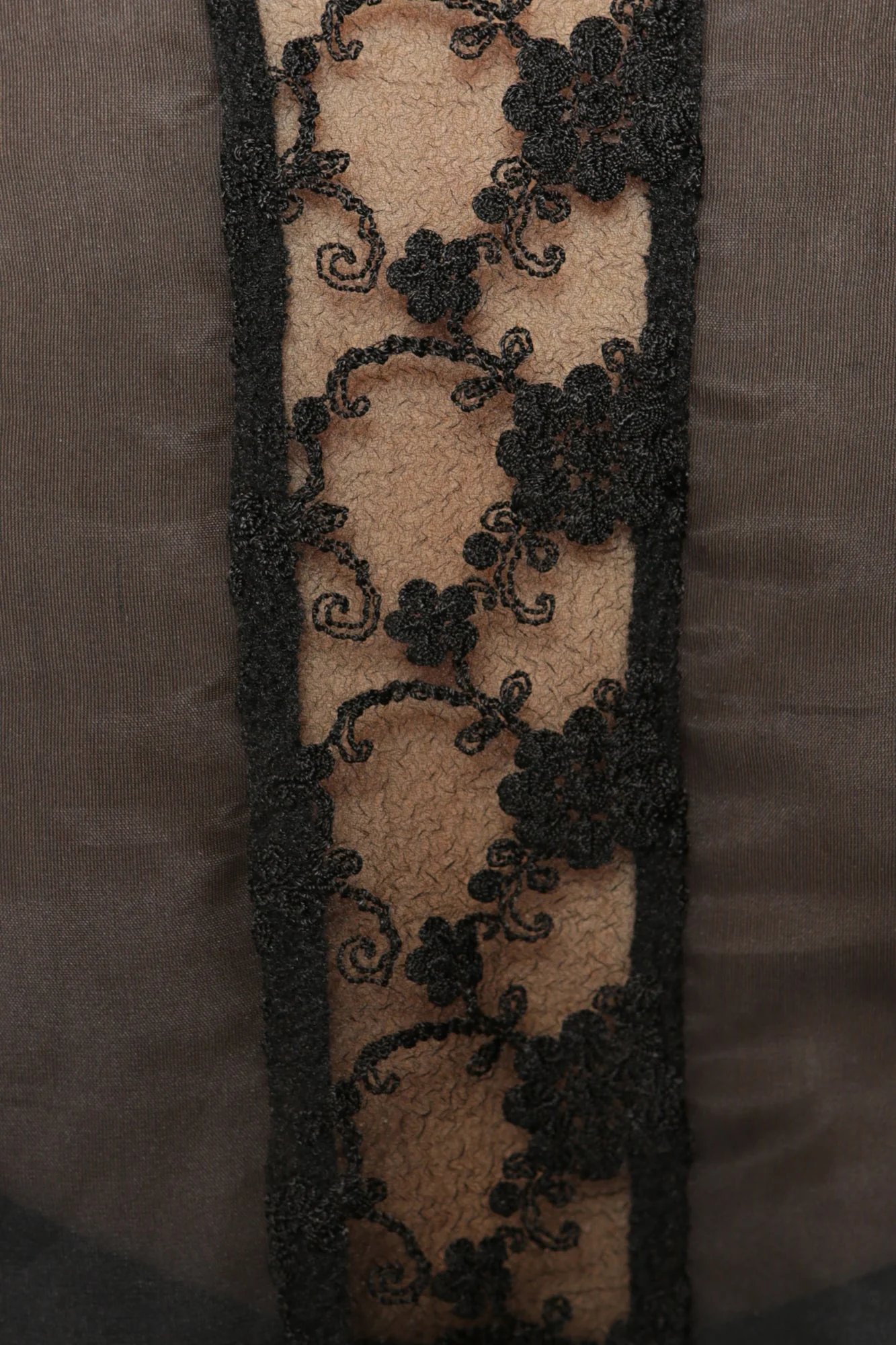 BRAHMS Cardigan - Image 4